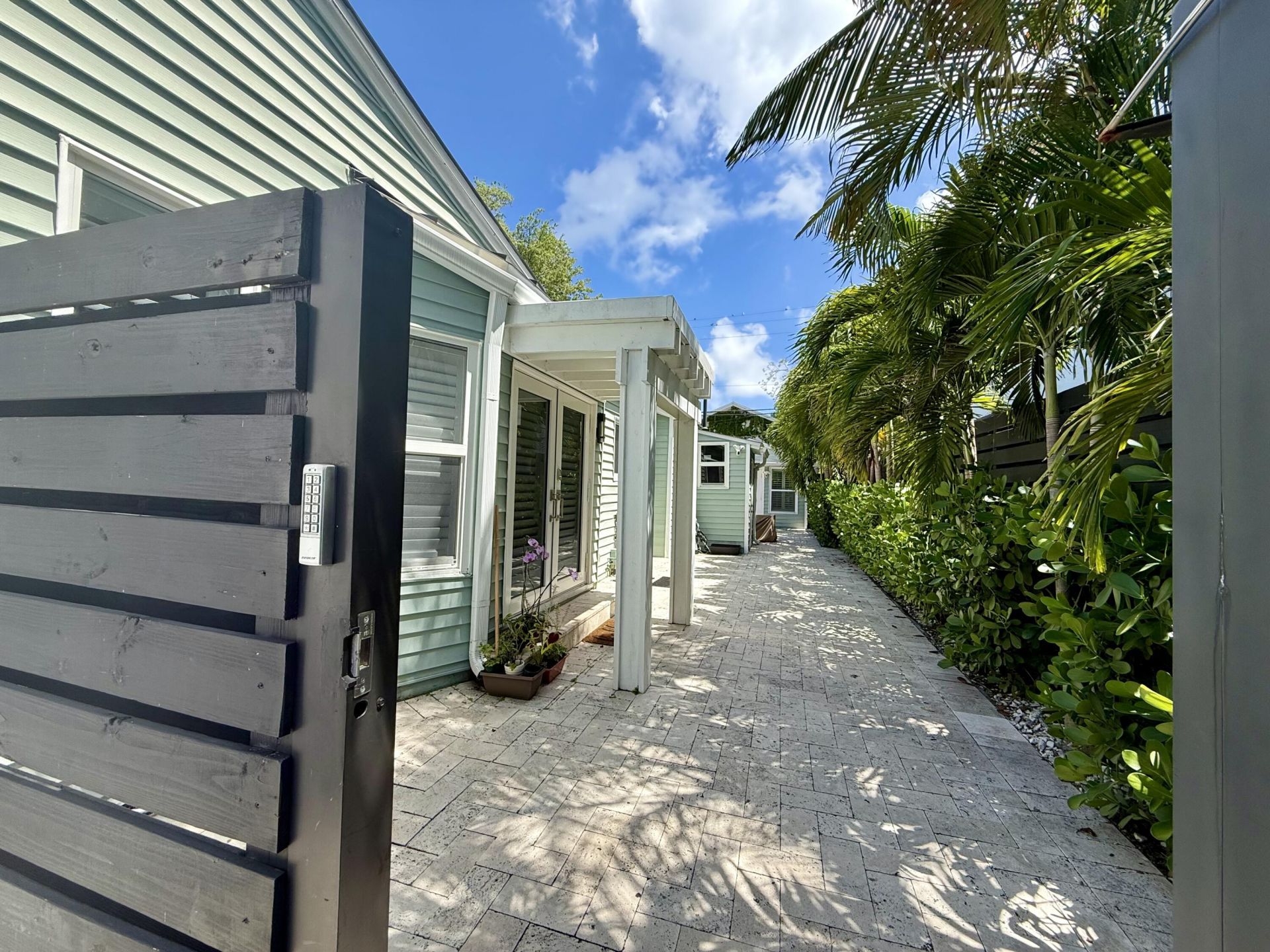 1216 SE 1st Street, Fort Lauderdale, FL 33301 Photo
