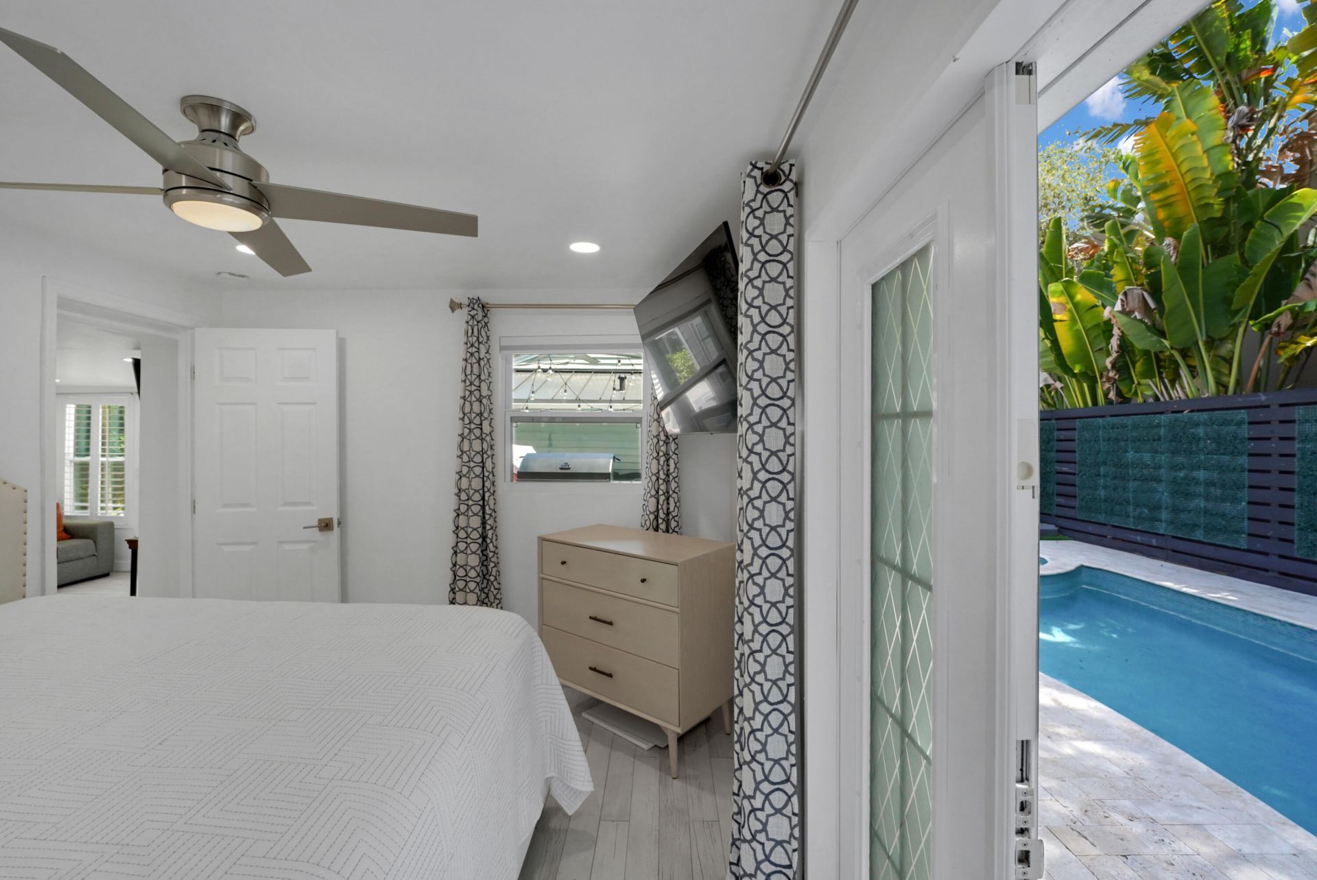 1216 SE 1st Street, Fort Lauderdale, FL 33301 Photo