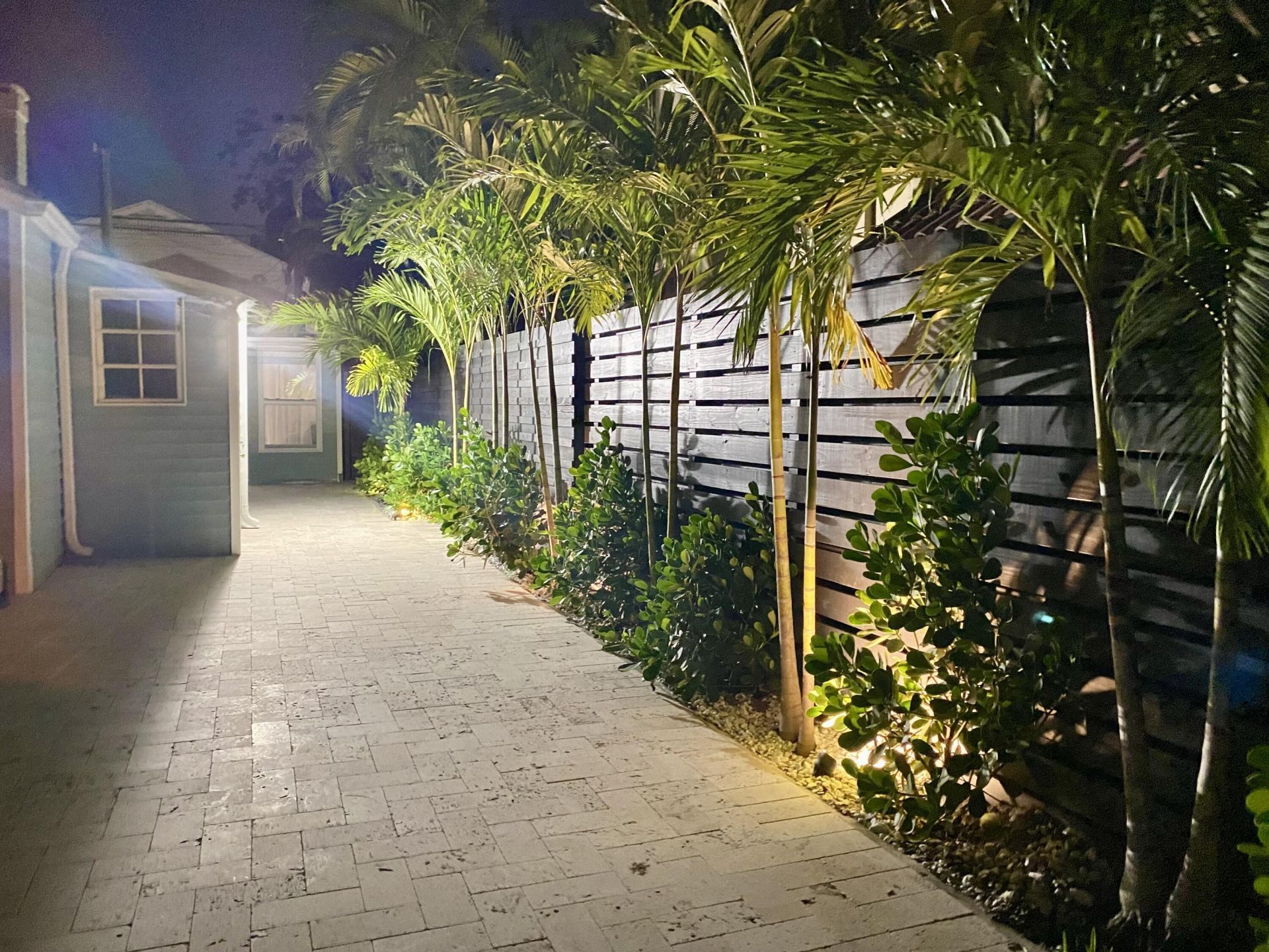 1216 SE 1st Street, Fort Lauderdale, FL 33301 Photo