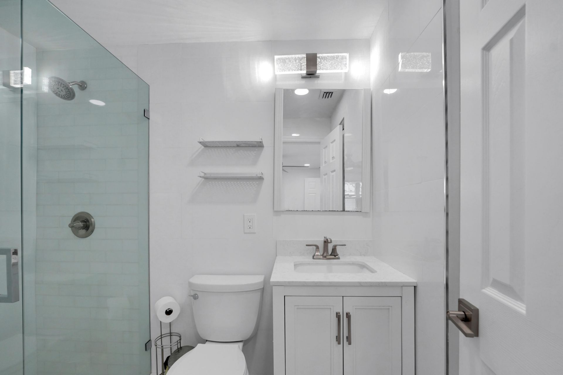 1216 SE 1st Street, Fort Lauderdale, FL 33301 Photo