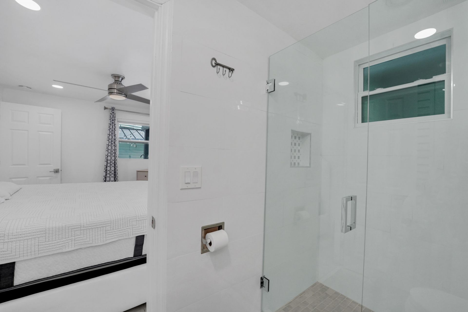 1216 SE 1st Street, Fort Lauderdale, FL 33301 Photo