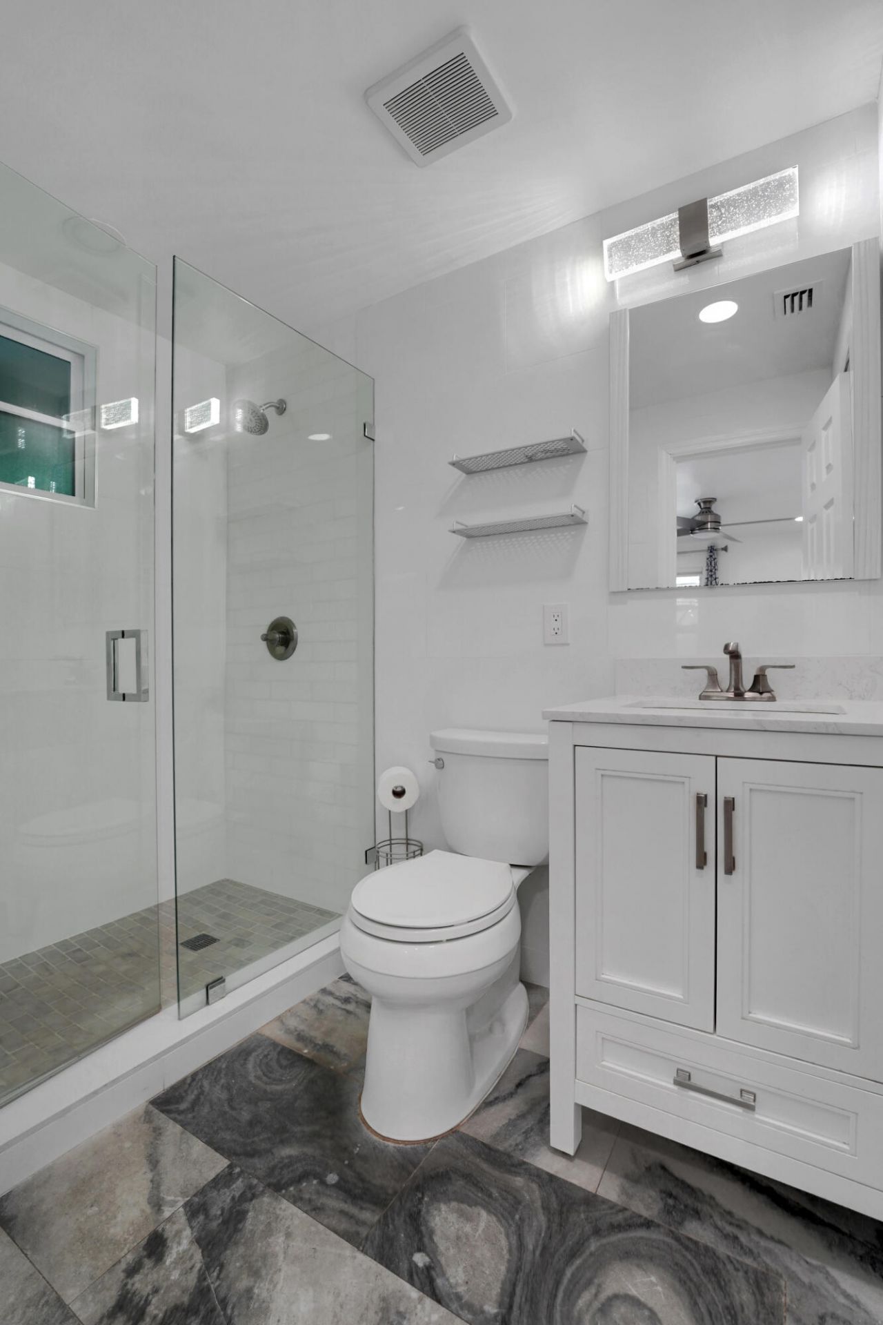 1216 SE 1st Street, Fort Lauderdale, FL 33301 Photo