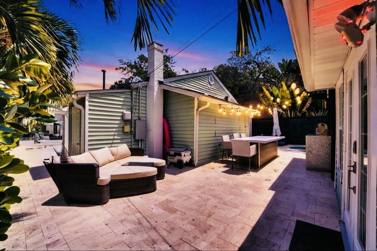 1216 SE 1st Street, Fort Lauderdale, FL 33301 Photo