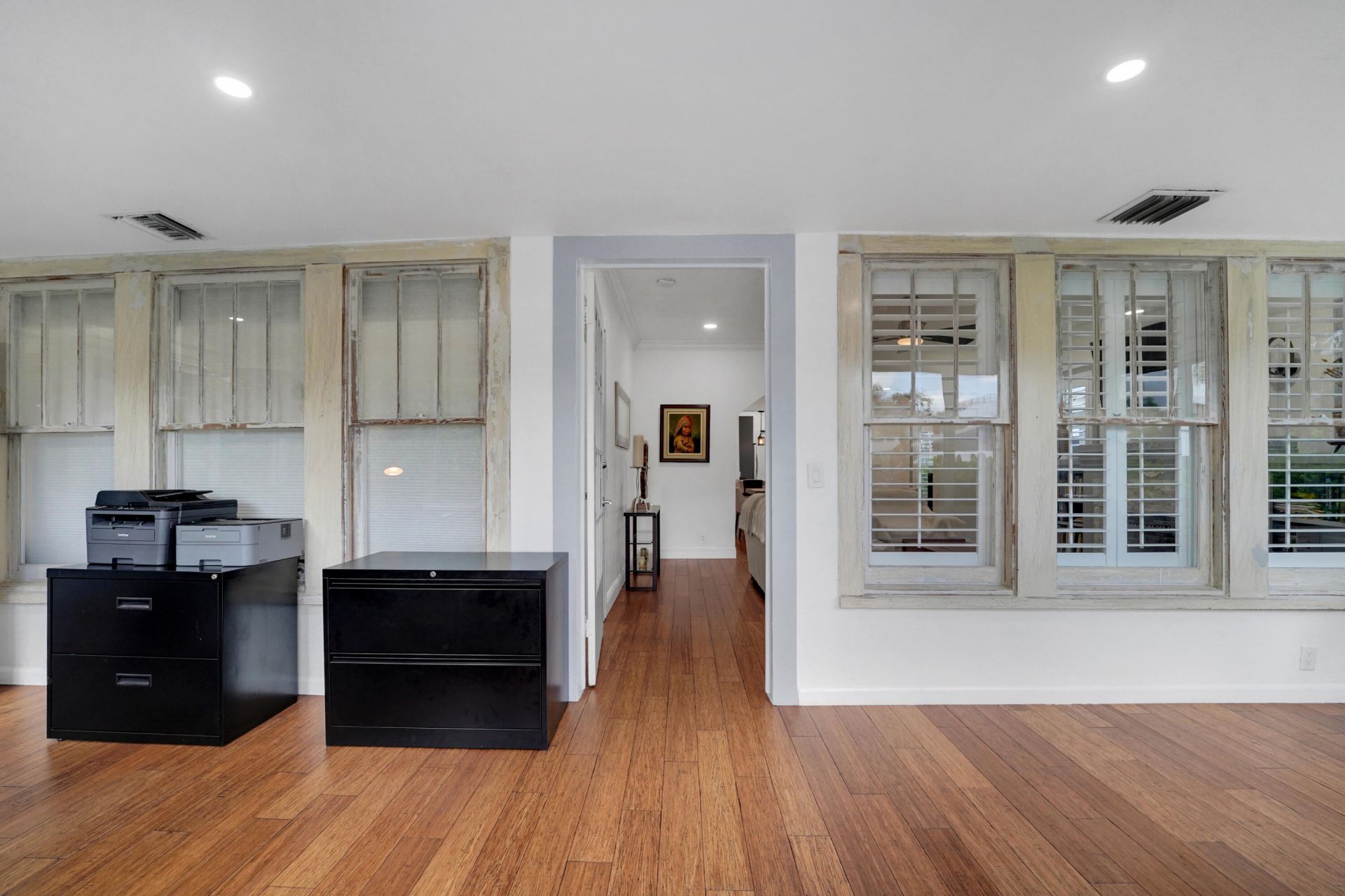 1216 SE 1st Street, Fort Lauderdale, FL 33301 Photo