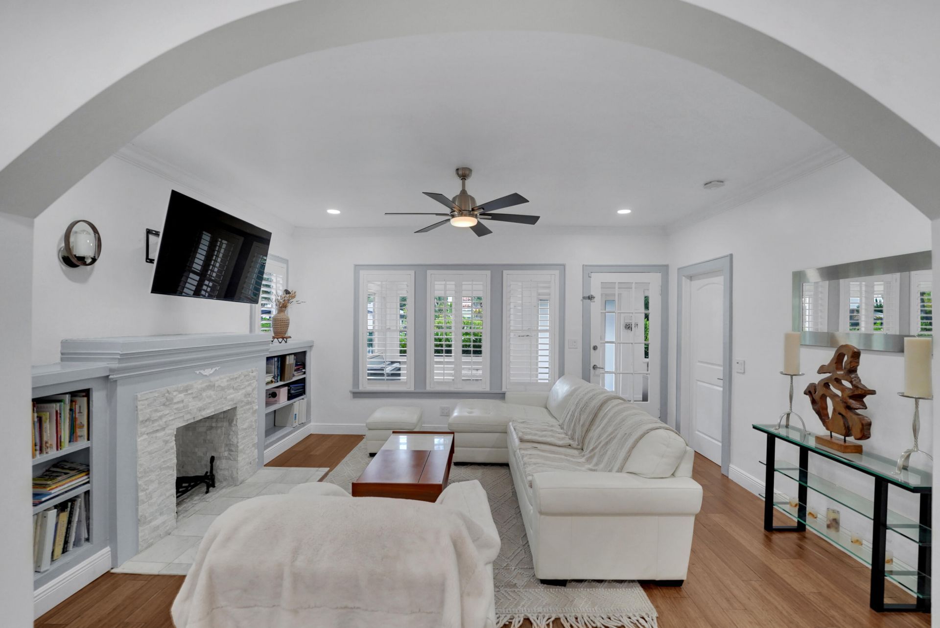 1216 SE 1st Street, Fort Lauderdale, FL 33301 Photo
