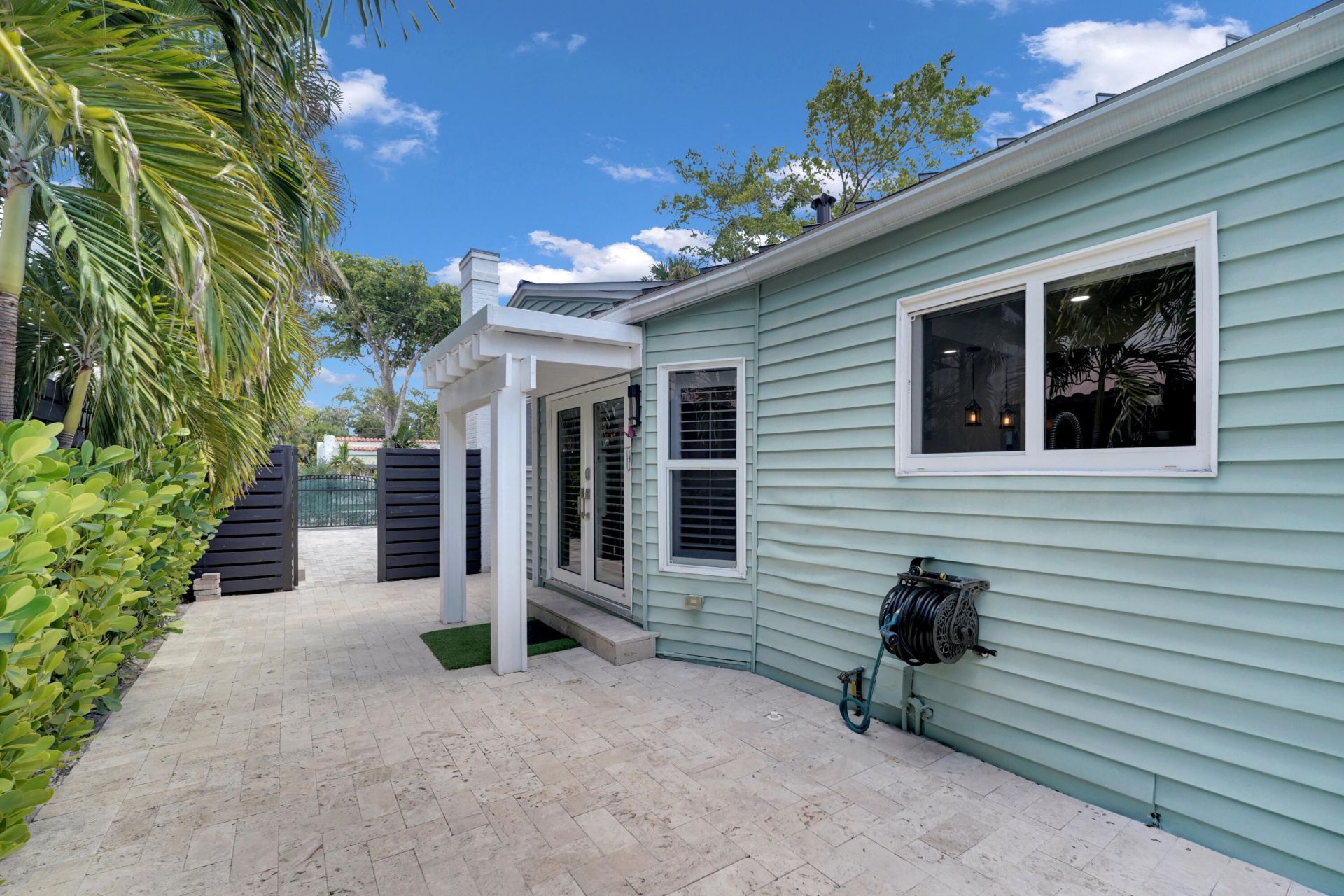 1216 SE 1st Street, Fort Lauderdale, FL 33301 Photo