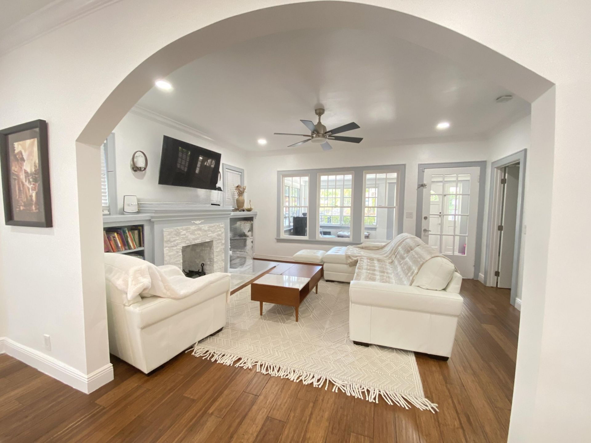 1216 SE 1st Street, Fort Lauderdale, FL 33301 Photo