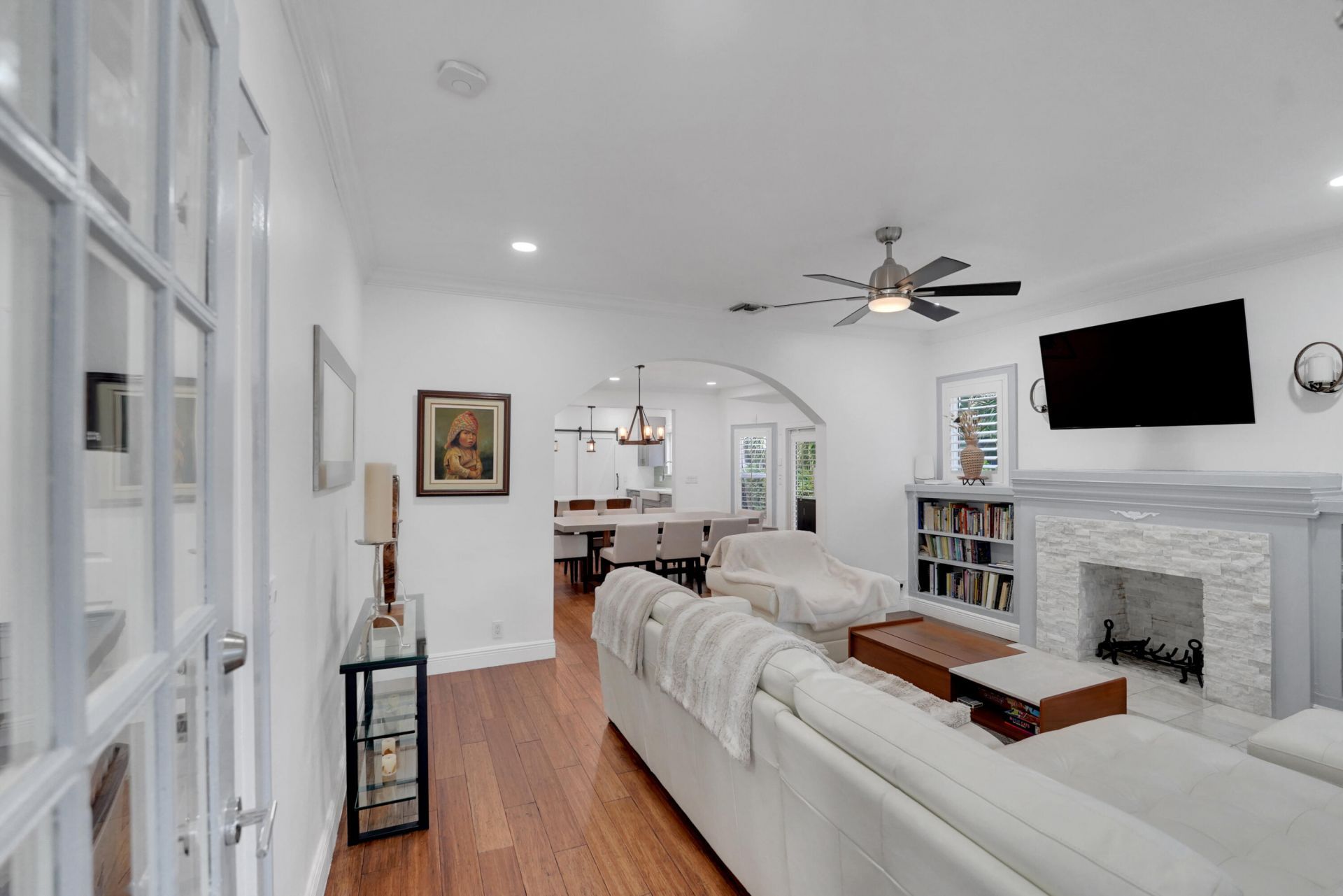 1216 SE 1st Street, Fort Lauderdale, FL 33301 Photo