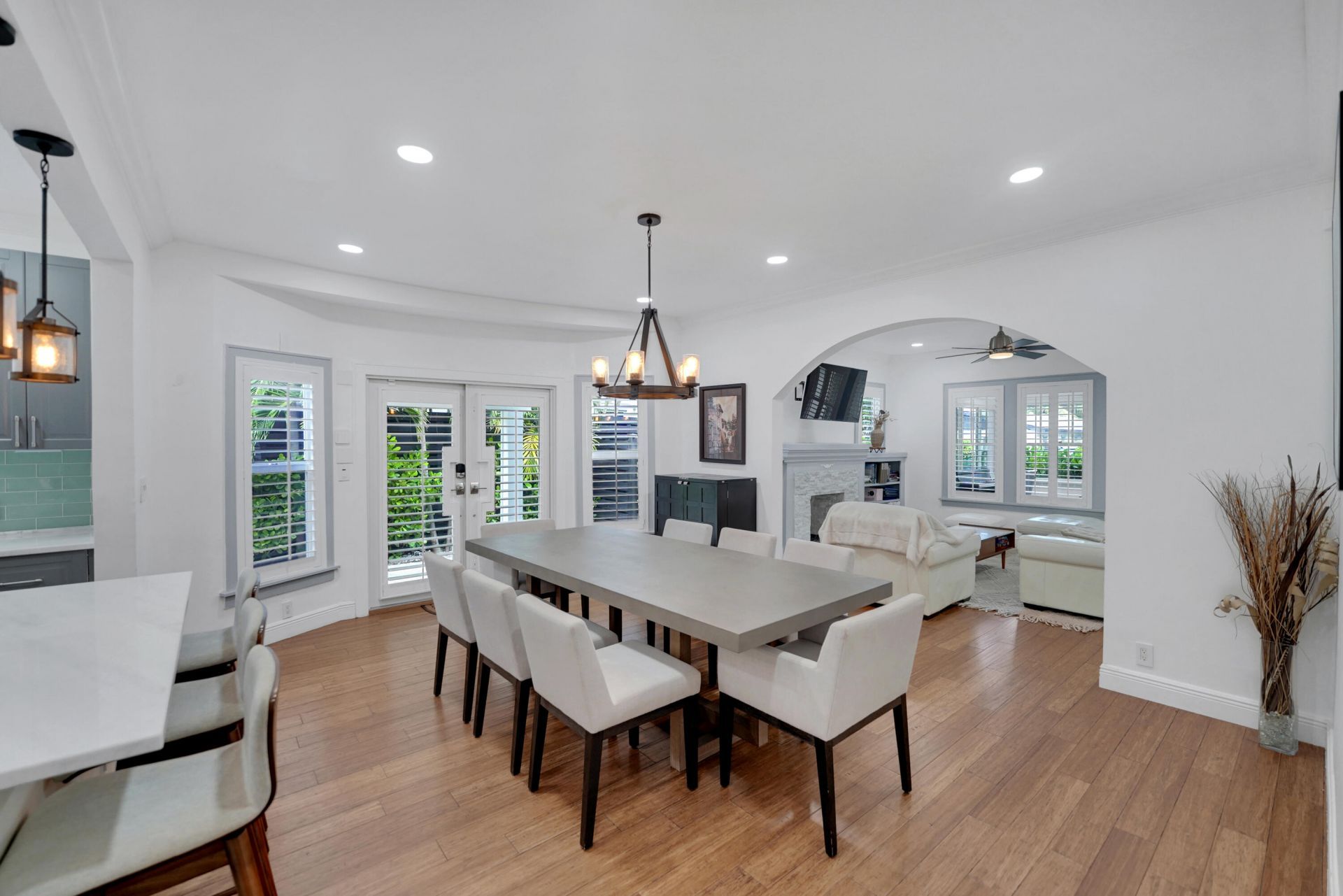 1216 SE 1st Street, Fort Lauderdale, FL 33301 Photo