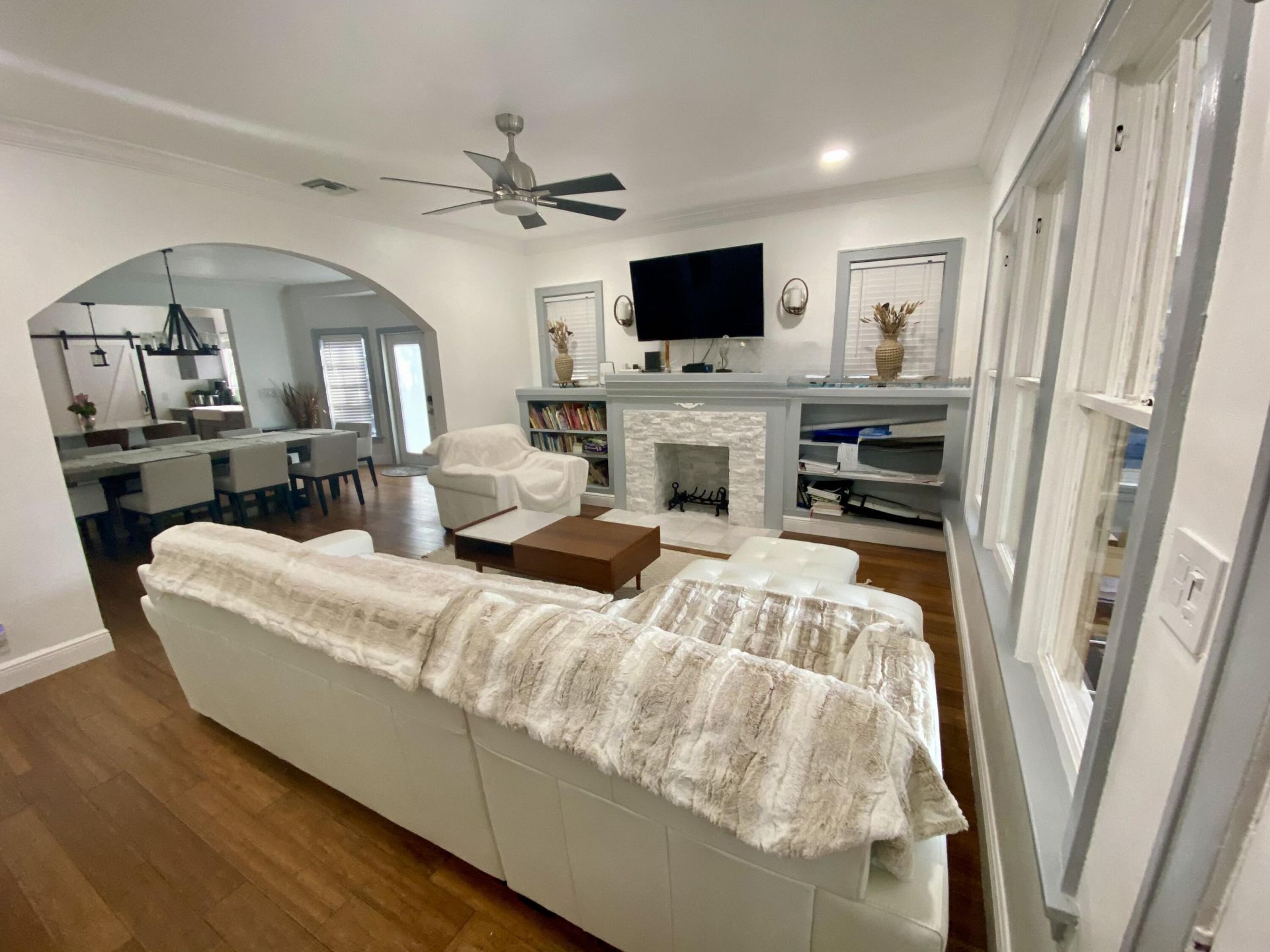 1216 SE 1st Street, Fort Lauderdale, FL 33301 Photo