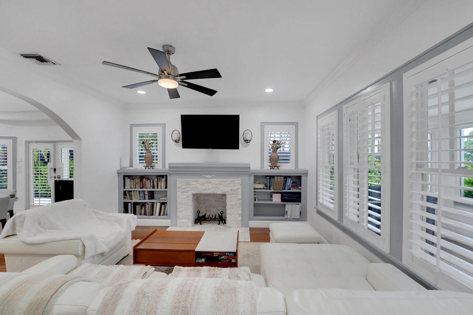 1216 SE 1st Street, Fort Lauderdale, FL 33301 Photo