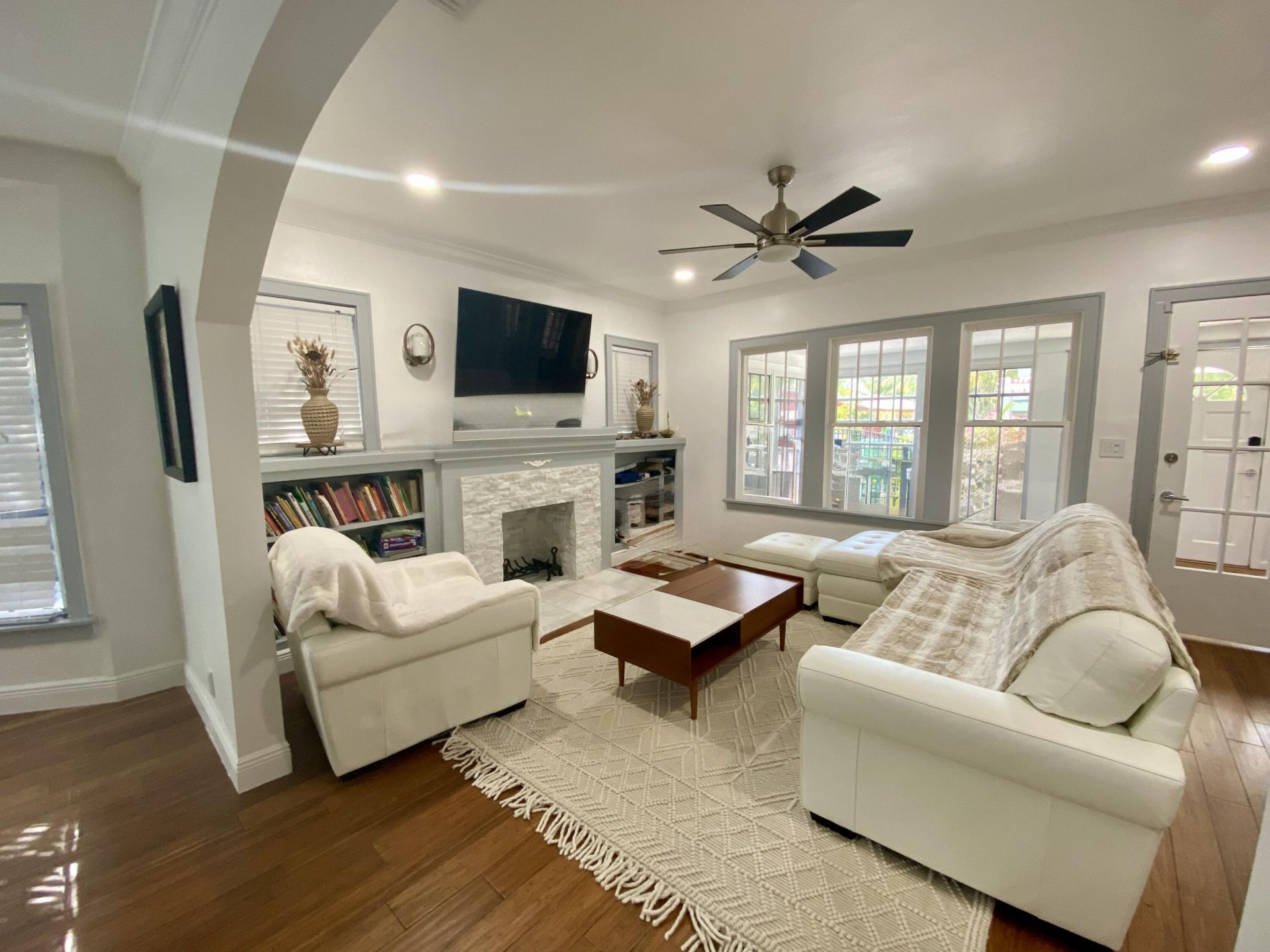 1216 SE 1st Street, Fort Lauderdale, FL 33301 Photo