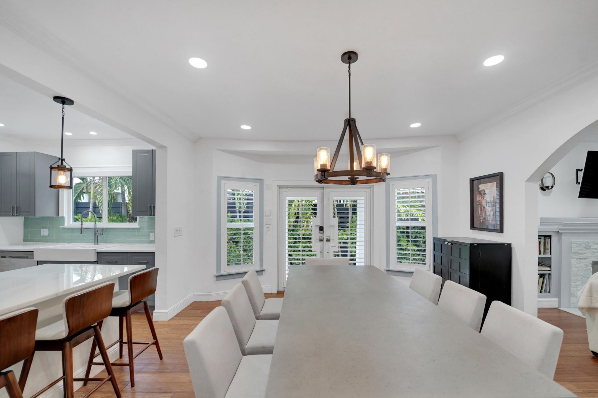 1216 SE 1st Street, Fort Lauderdale, FL 33301 Photo