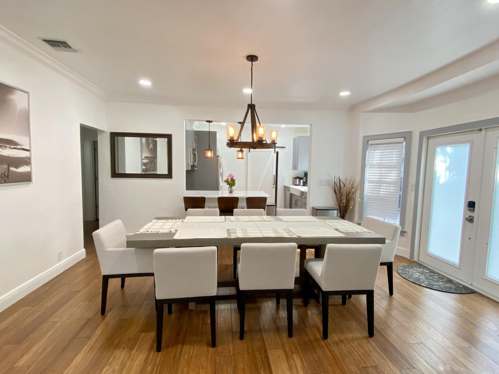 1216 SE 1st Street, Fort Lauderdale, FL 33301 Photo