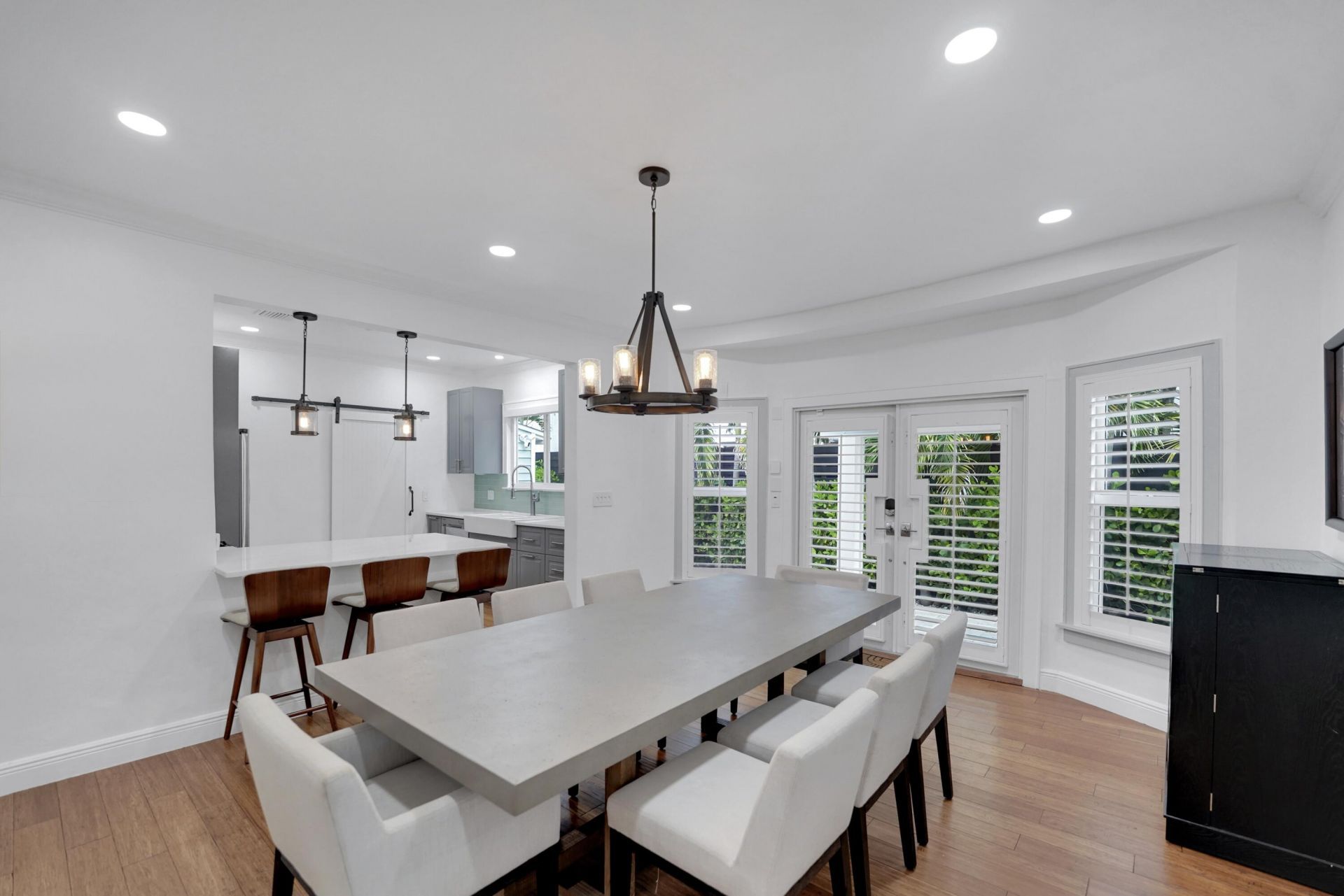 1216 SE 1st Street, Fort Lauderdale, FL 33301 Photo