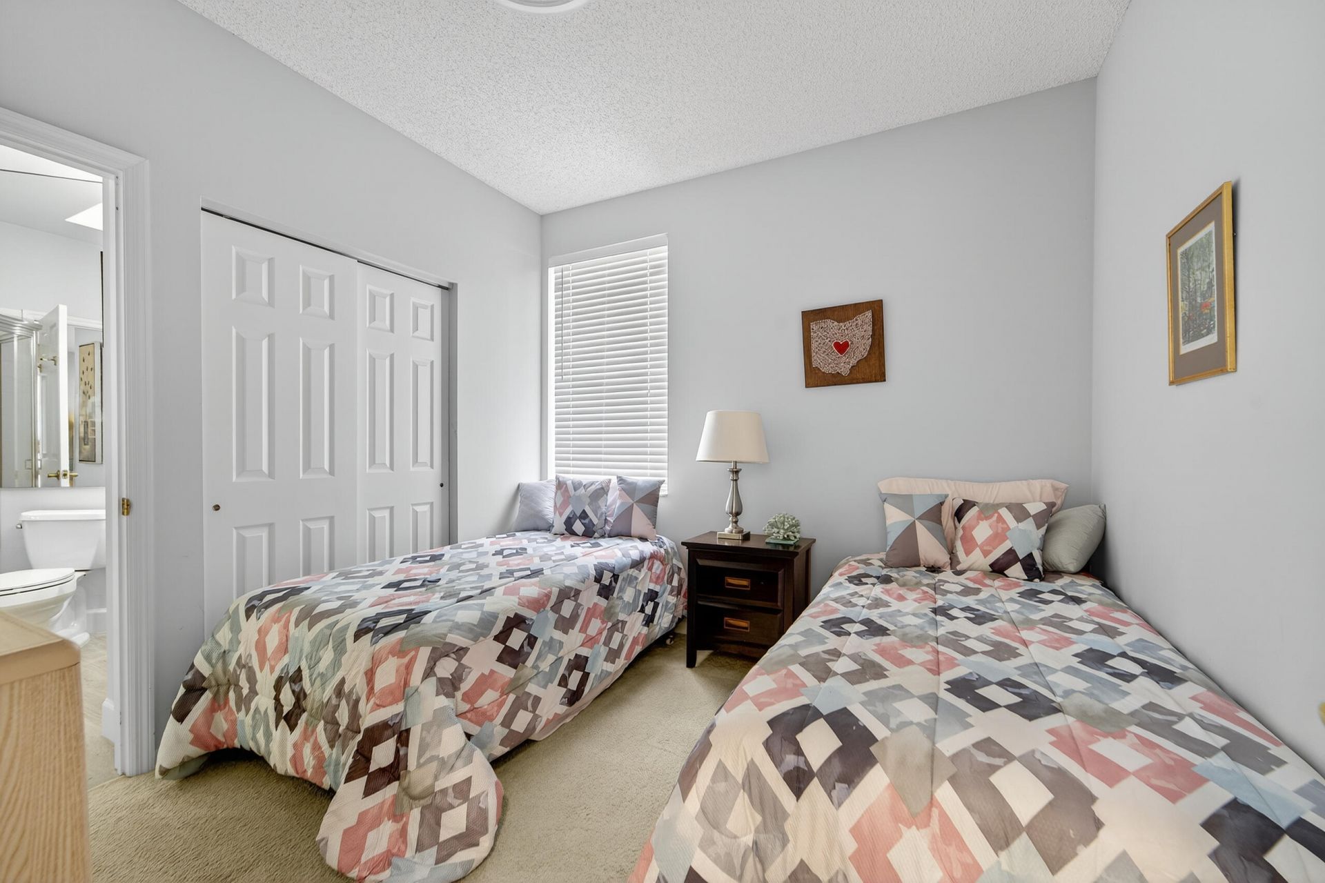 12902 Touchstone Place, Palm Beach Gardens, FL 33418 Photo