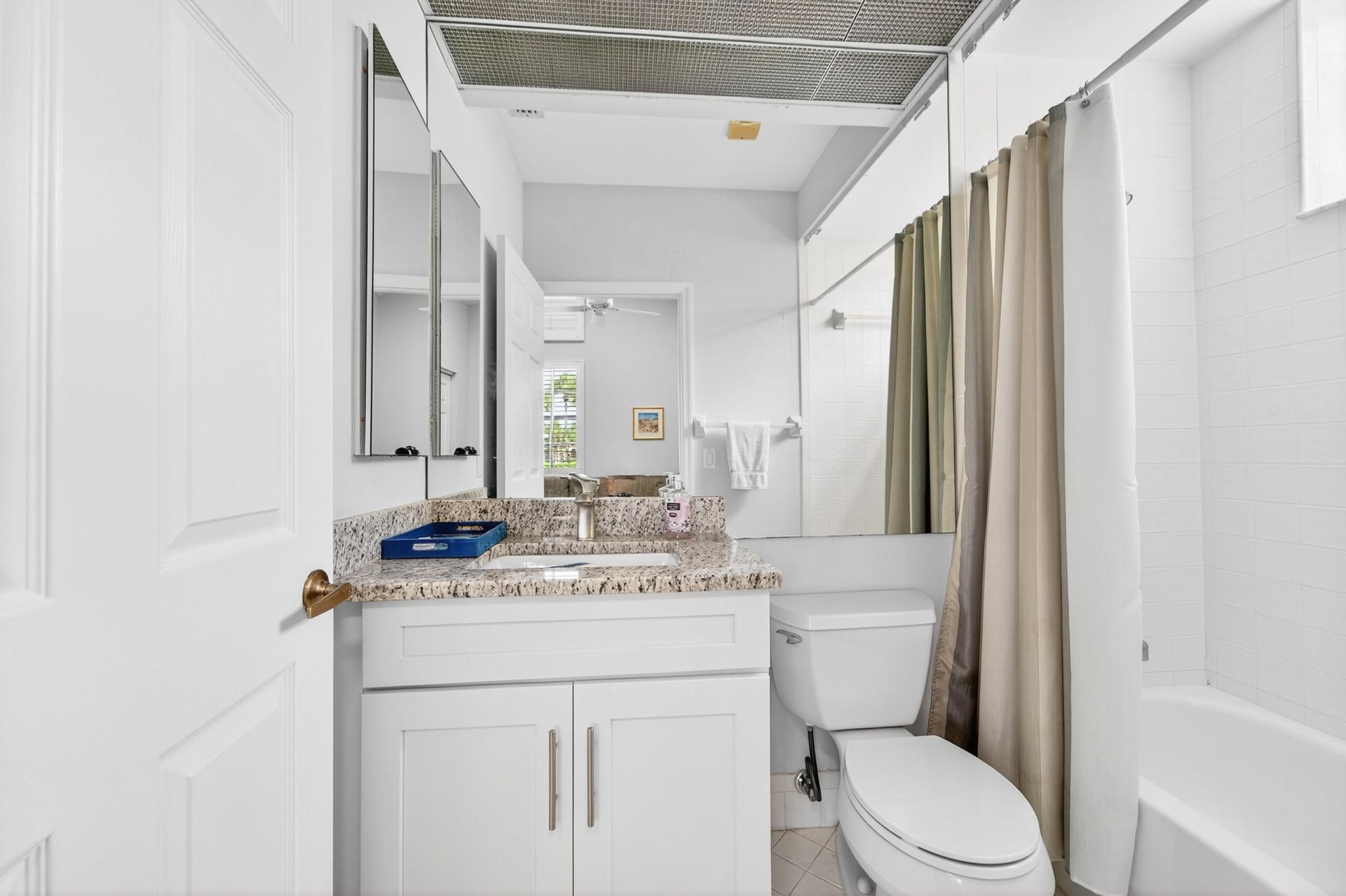 12902 Touchstone Place, Palm Beach Gardens, FL 33418 Photo