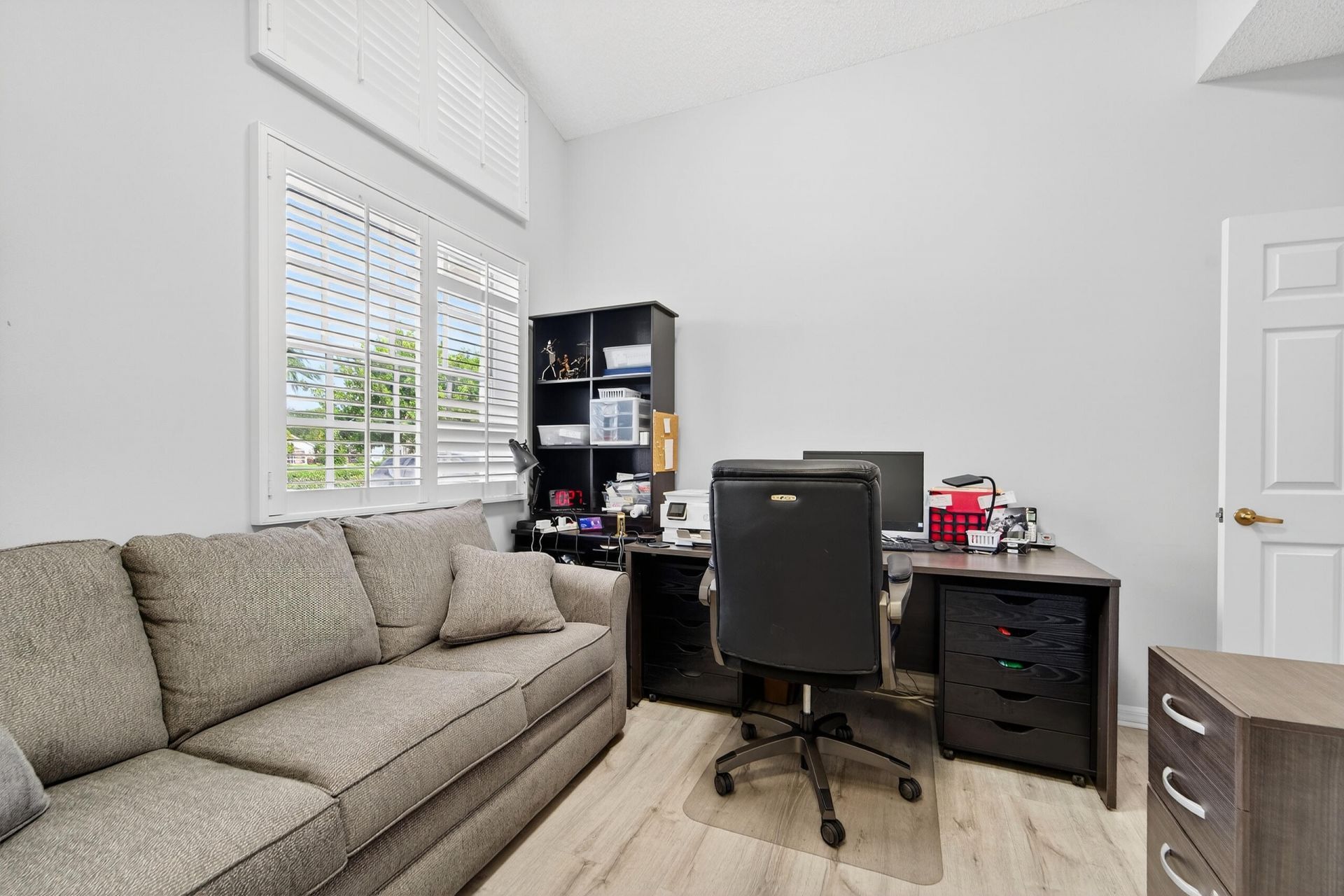 12902 Touchstone Place, Palm Beach Gardens, FL 33418 Photo