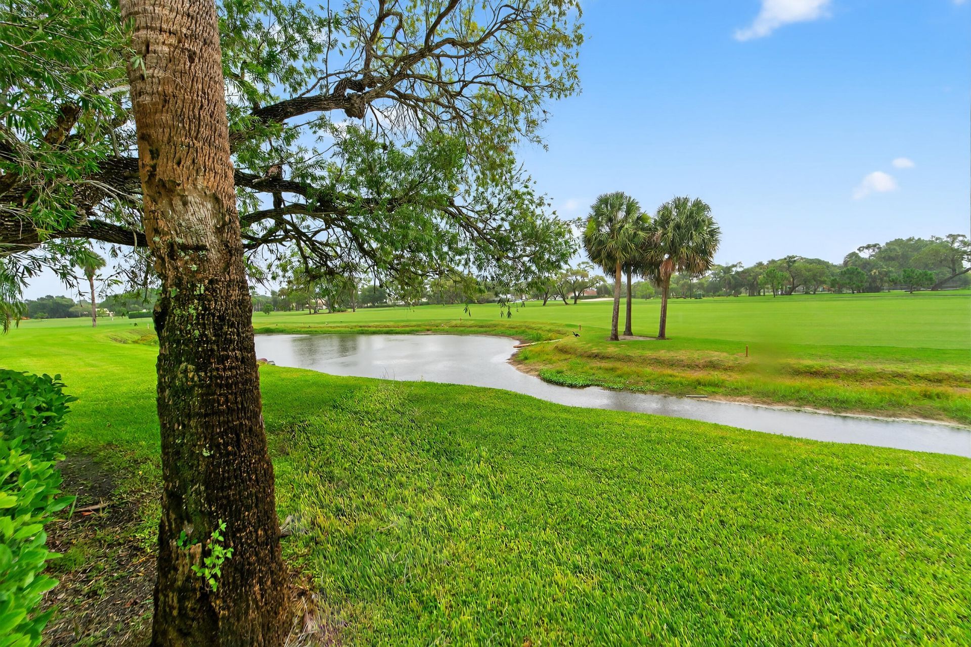 12902 Touchstone Place, Palm Beach Gardens, FL 33418 Photo