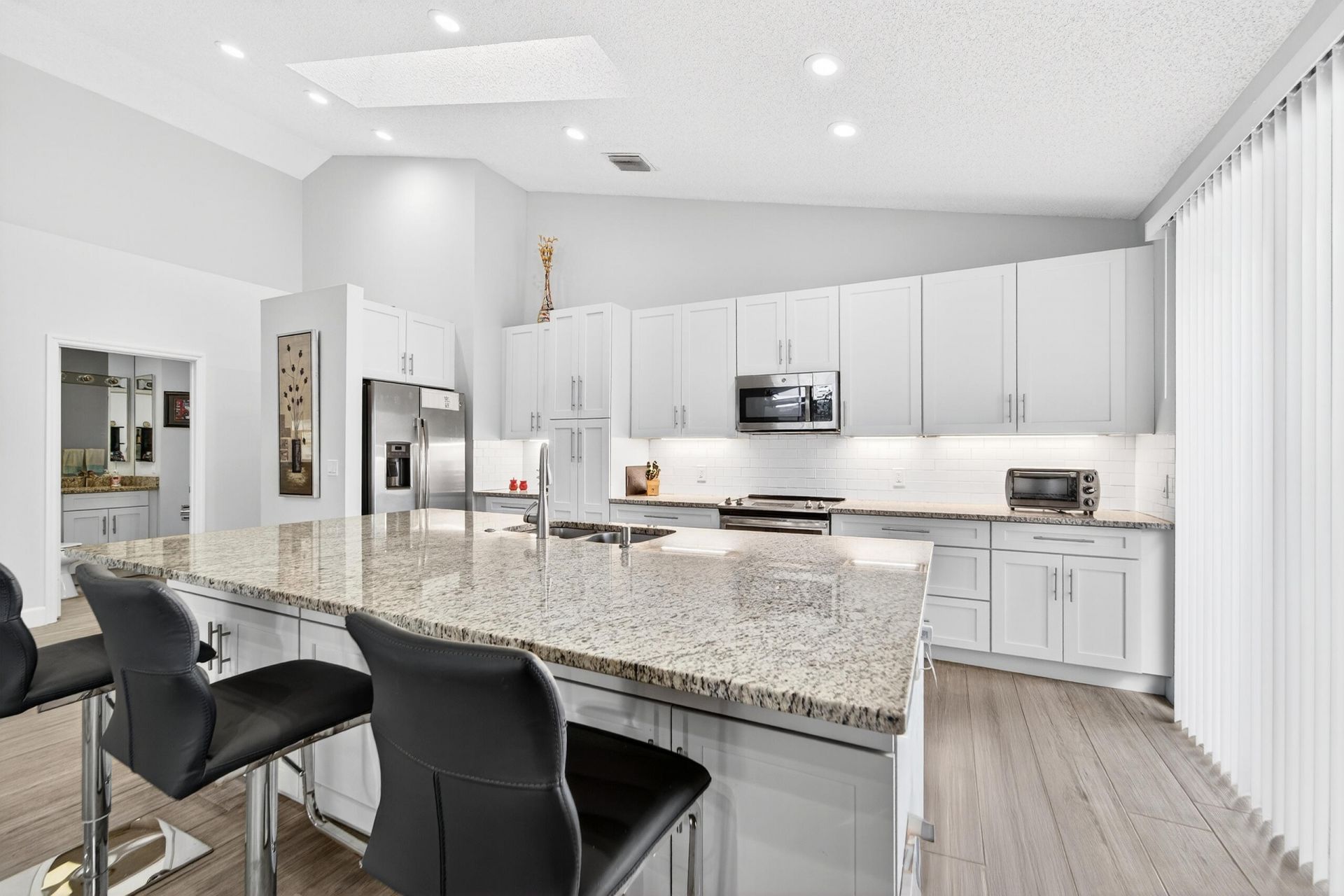 12902 Touchstone Place, Palm Beach Gardens, FL 33418 Photo