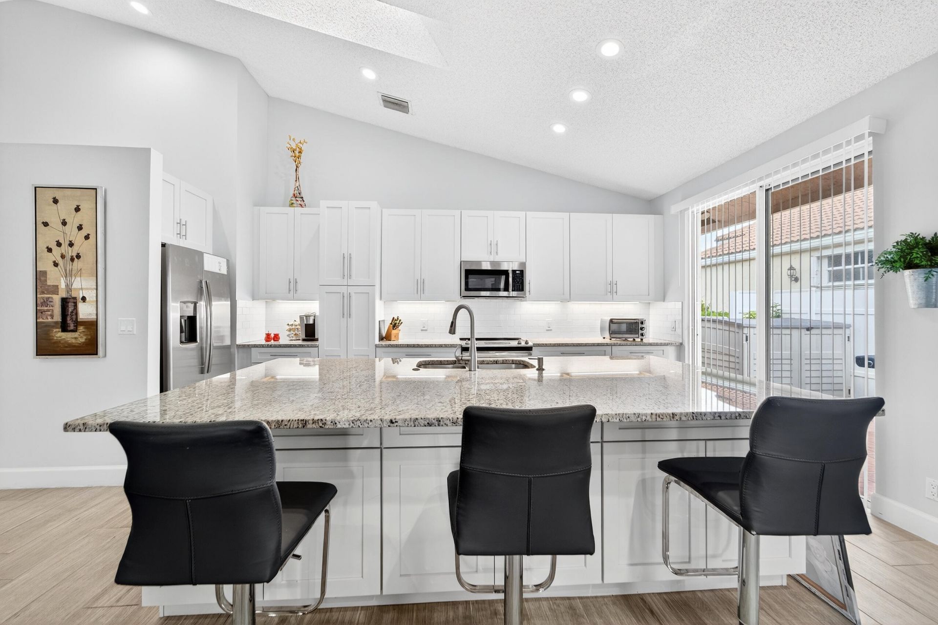 12902 Touchstone Place, Palm Beach Gardens, FL 33418 Photo