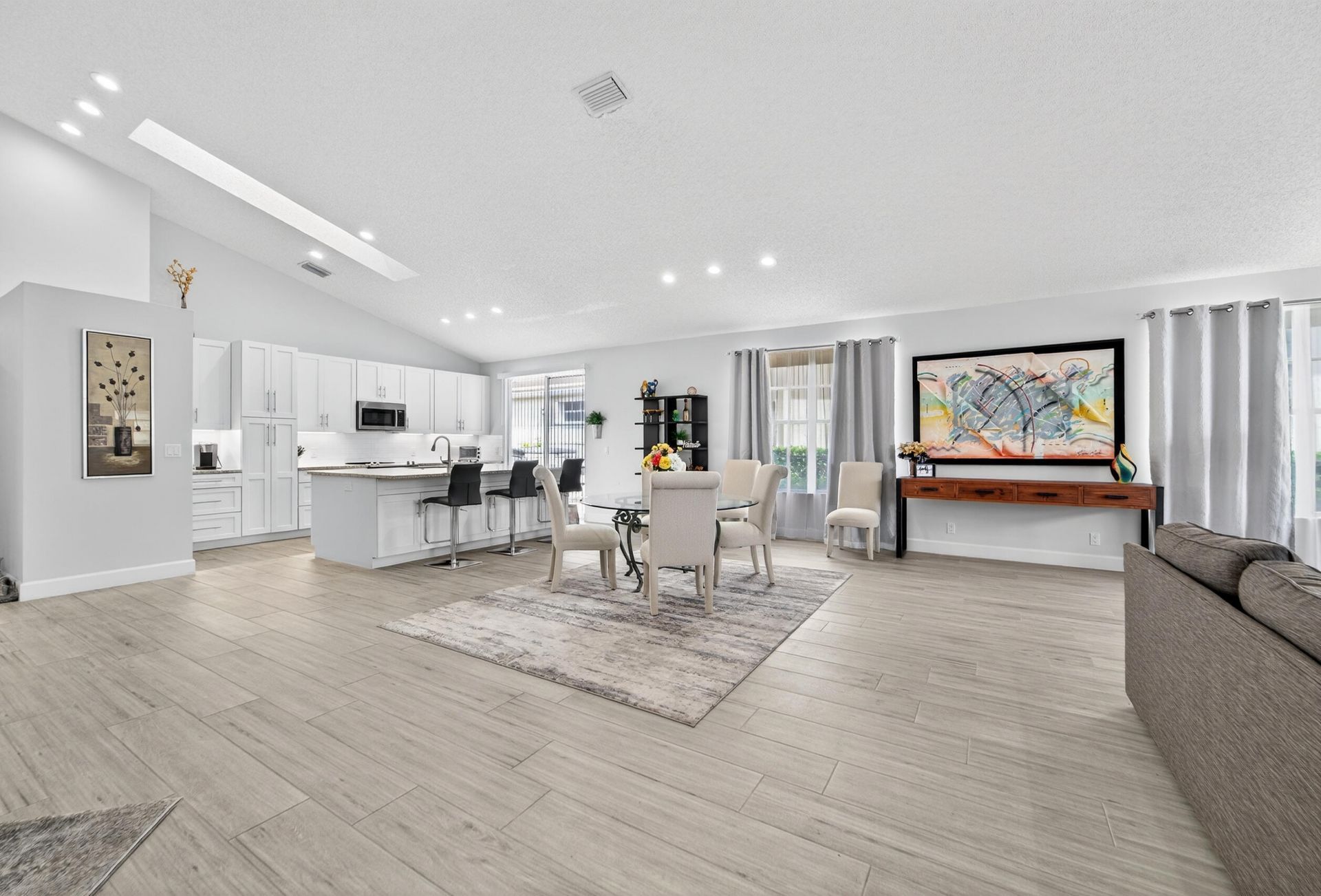 12902 Touchstone Place, Palm Beach Gardens, FL 33418 Photo