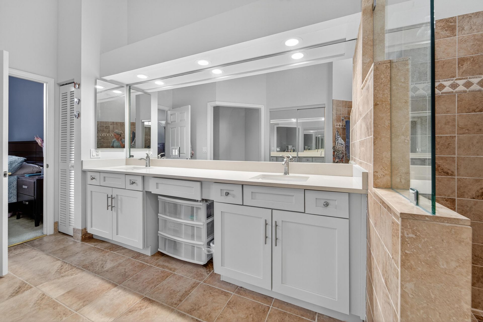 12902 Touchstone Place, Palm Beach Gardens, FL 33418 Photo