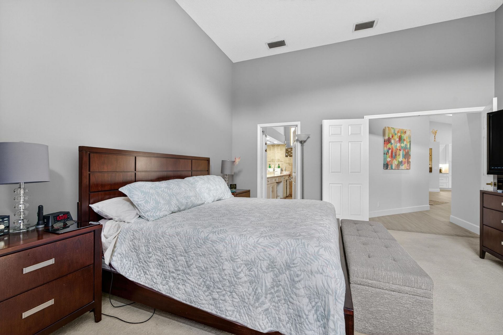 12902 Touchstone Place, Palm Beach Gardens, FL 33418 Photo