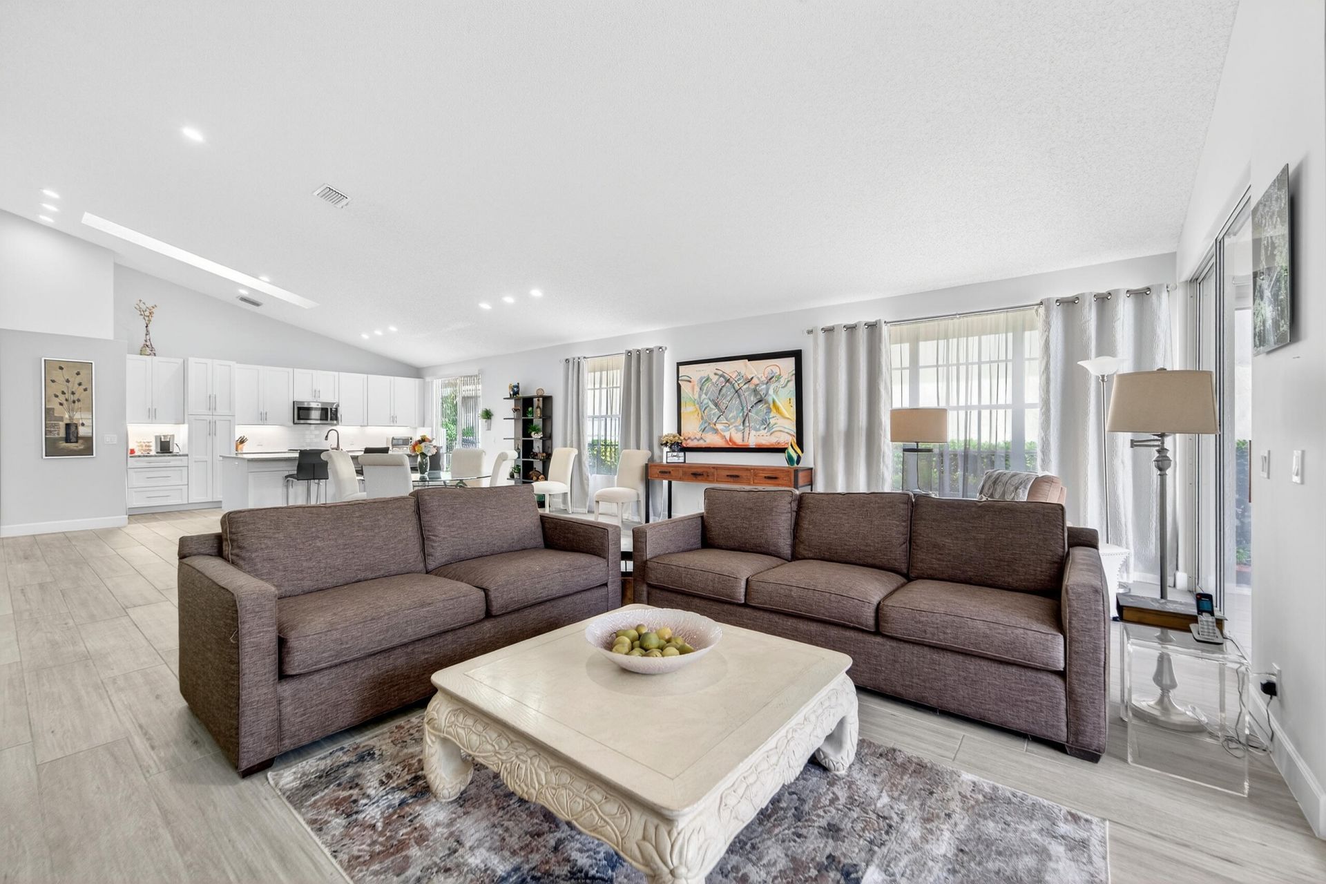 12902 Touchstone Place, Palm Beach Gardens, FL 33418 Photo