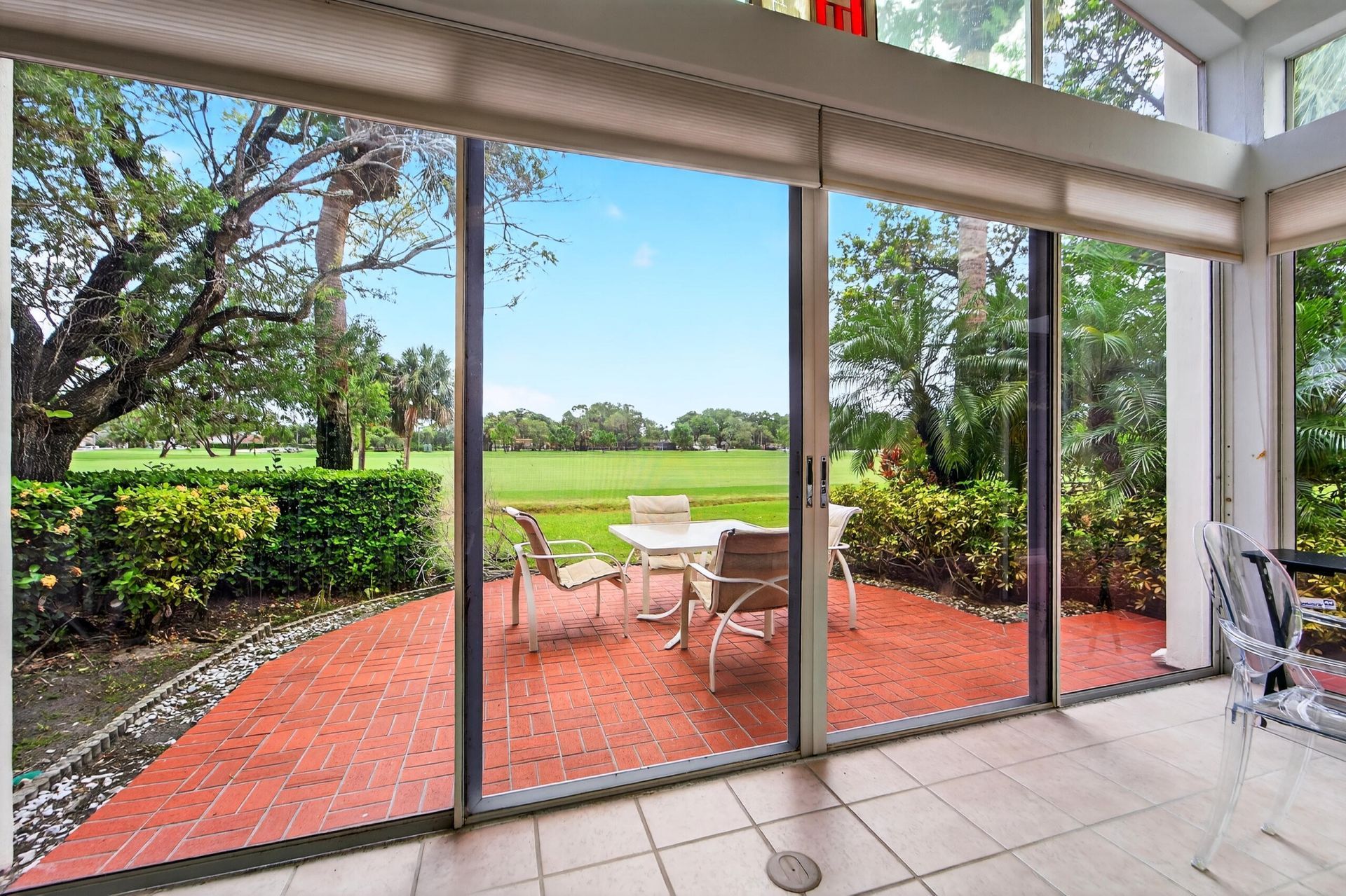 12902 Touchstone Place, Palm Beach Gardens, FL 33418 Photo