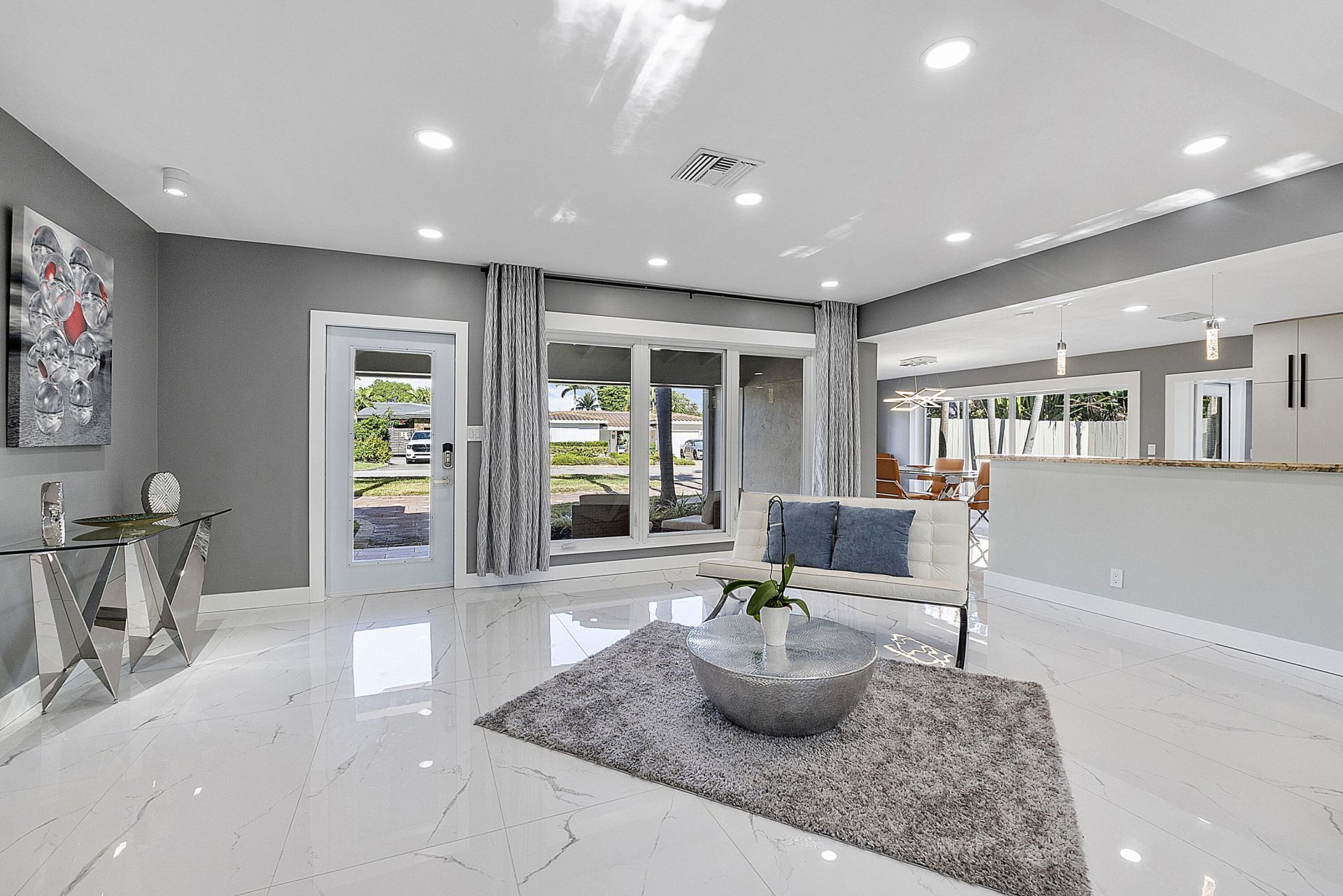 1900 NE 16th Terrace, Fort Lauderdale, FL 33305 Photo