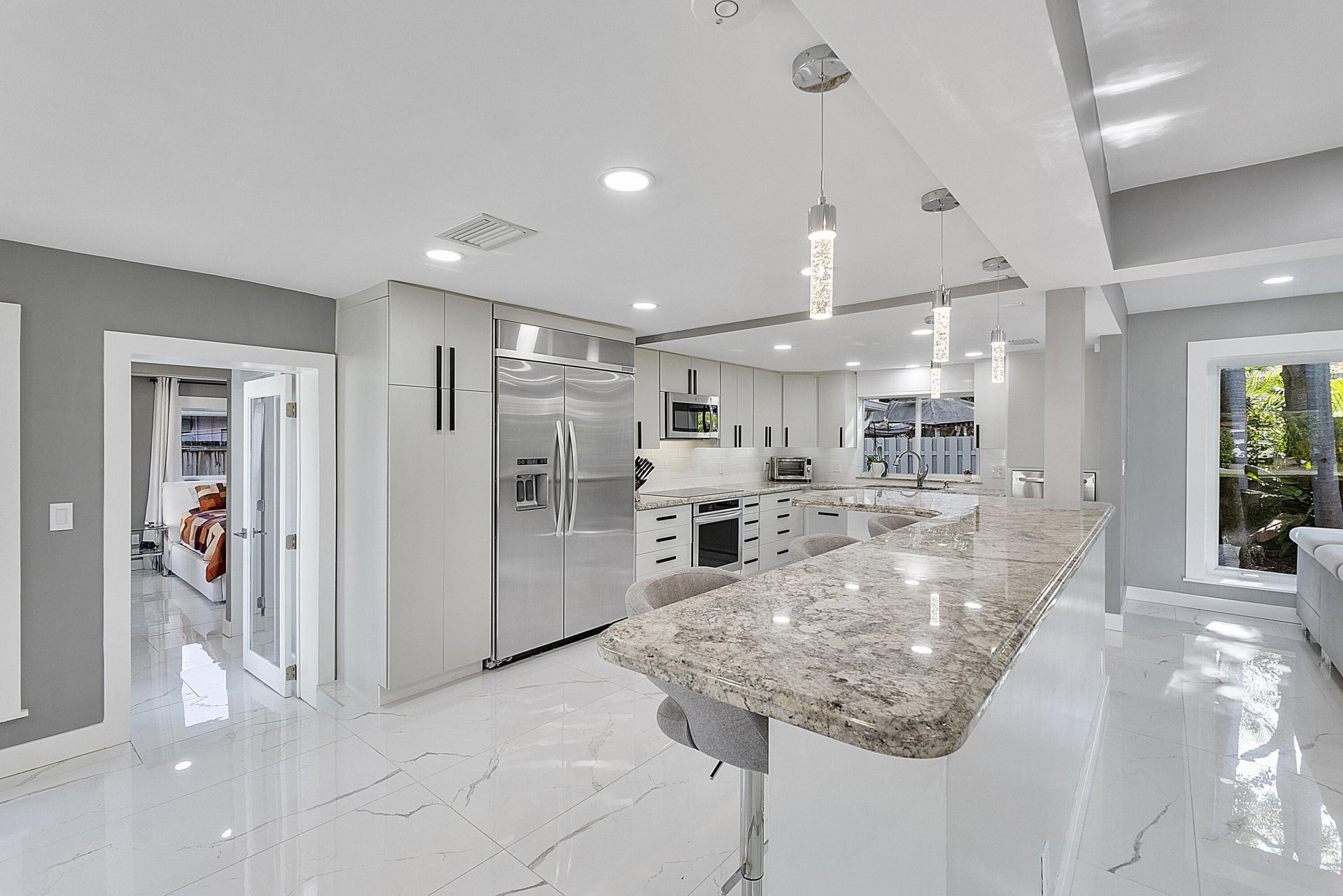 1900 NE 16th Terrace, Fort Lauderdale, FL 33305 Photo