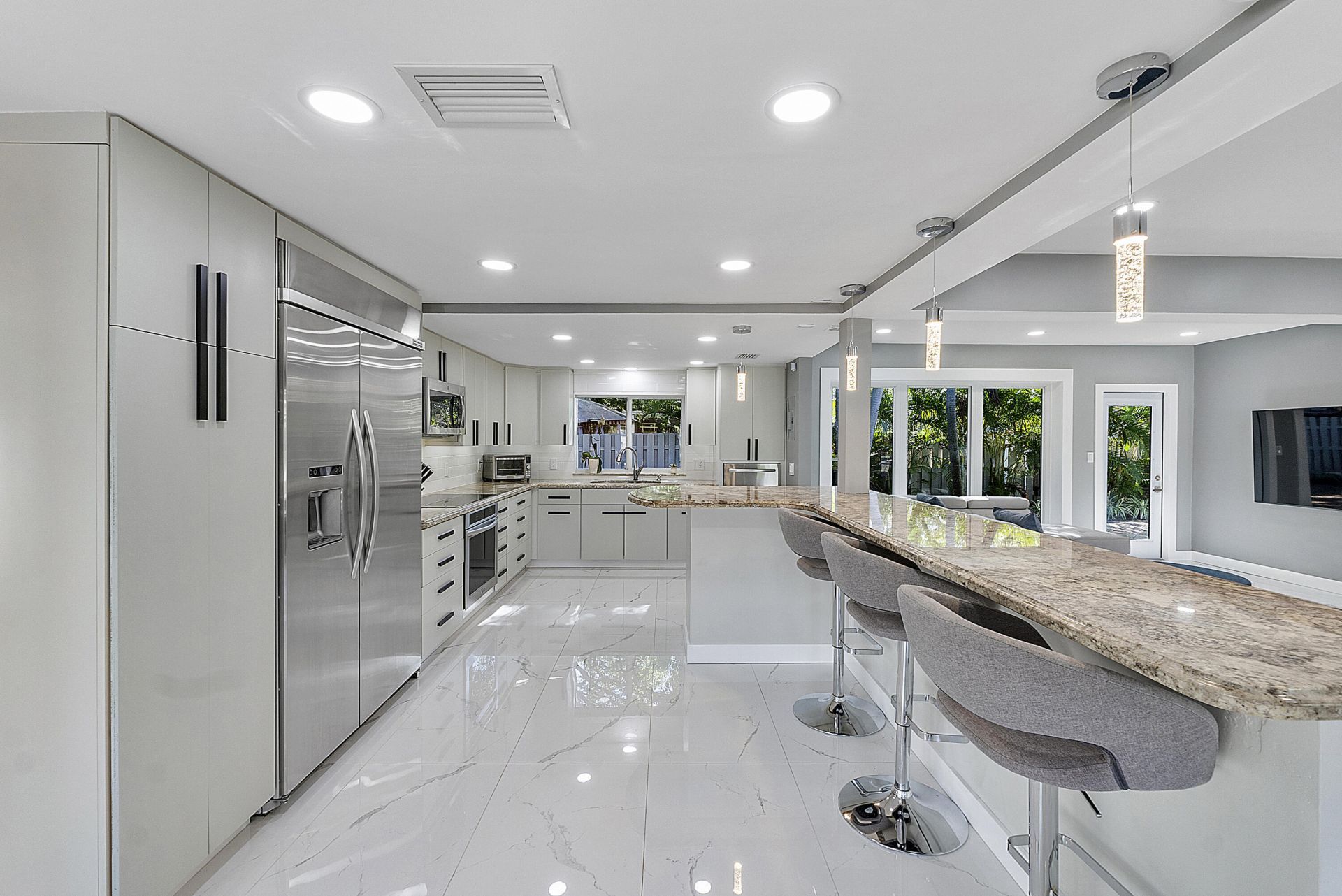 1900 NE 16th Terrace, Fort Lauderdale, FL 33305 Photo