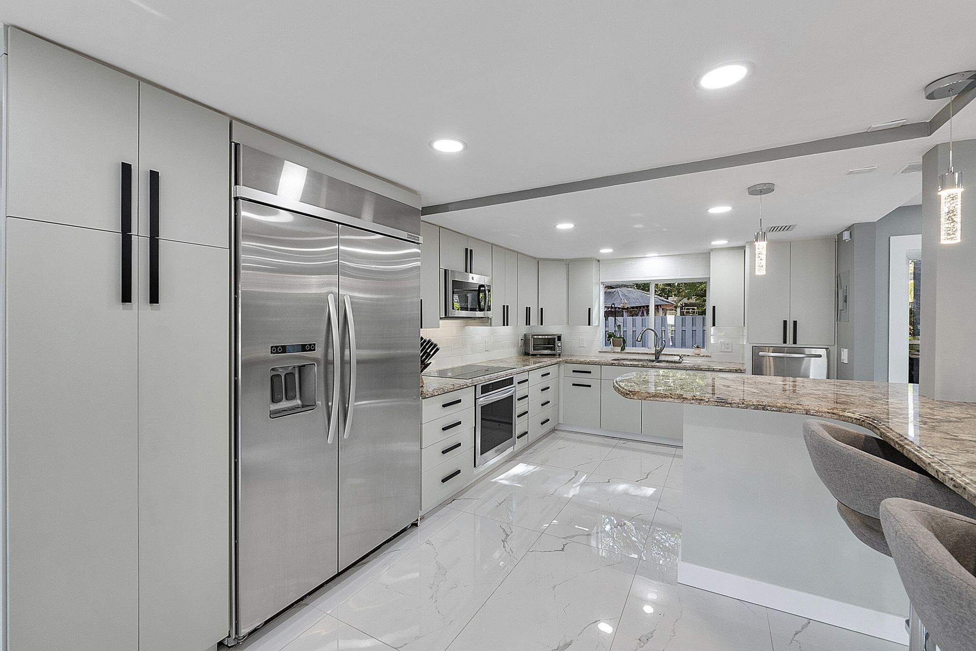 1900 NE 16th Terrace, Fort Lauderdale, FL 33305 Photo
