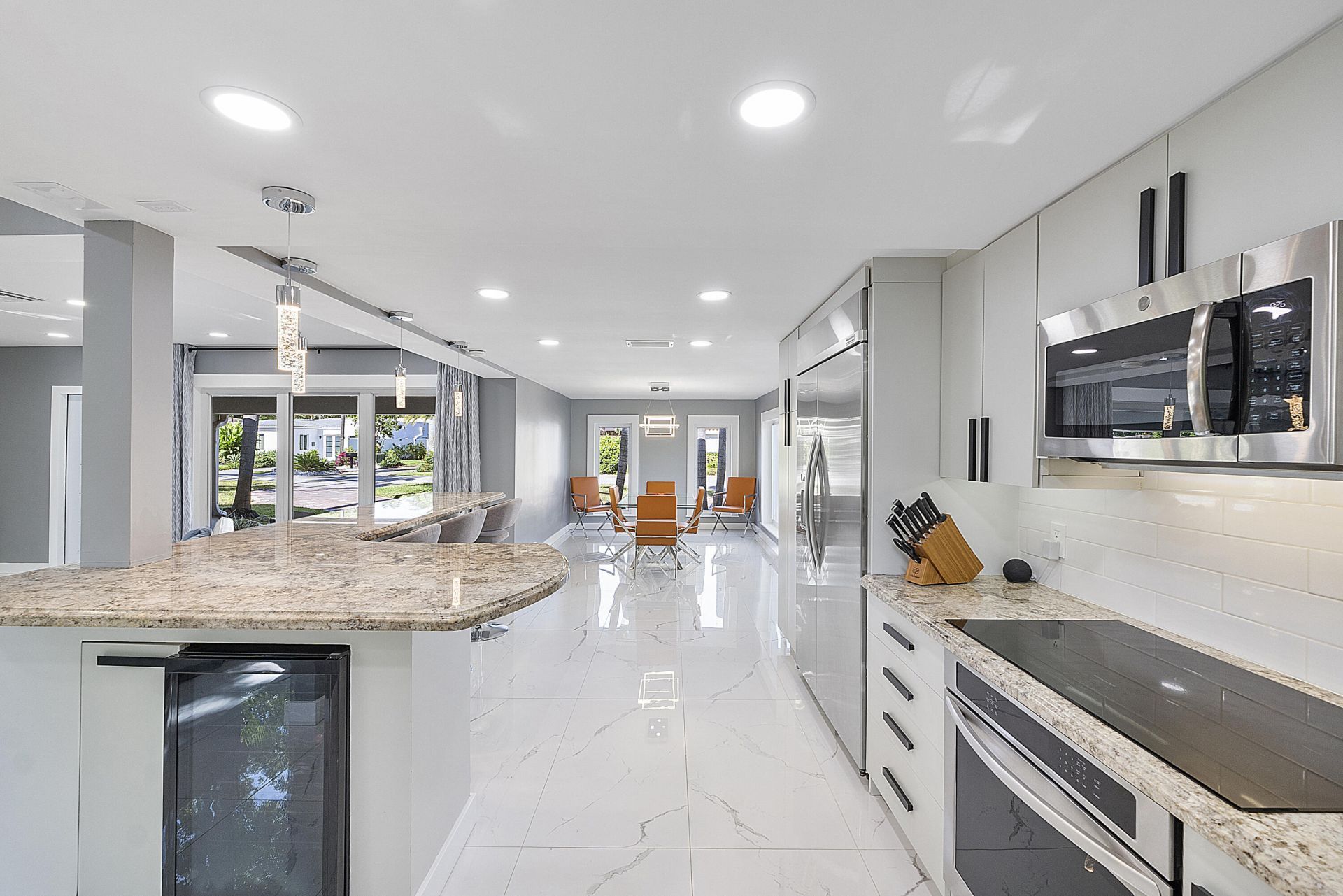 1900 NE 16th Terrace, Fort Lauderdale, FL 33305 Photo
