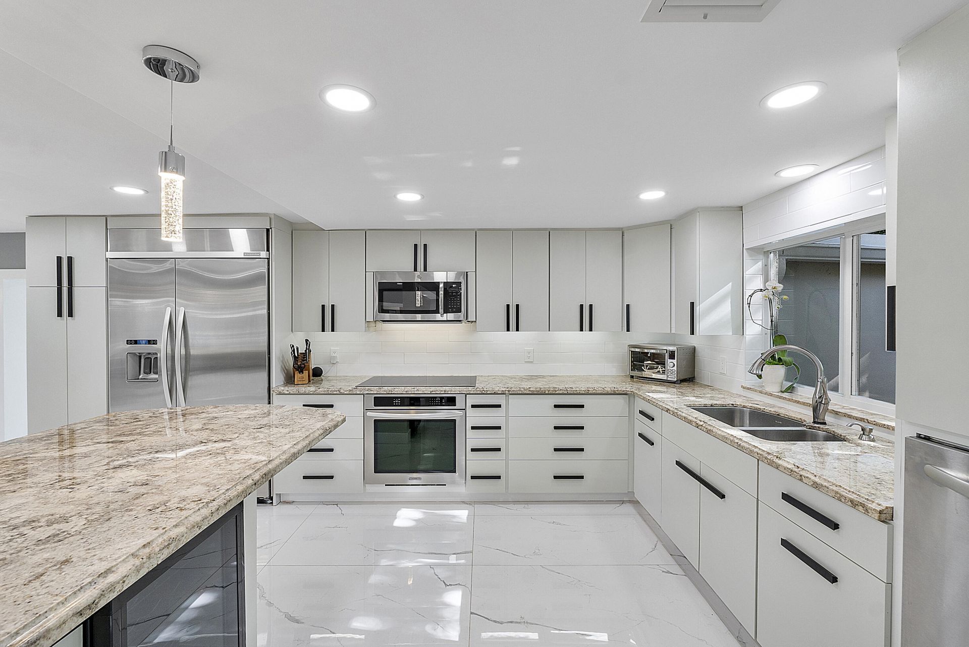 1900 NE 16th Terrace, Fort Lauderdale, FL 33305 Photo