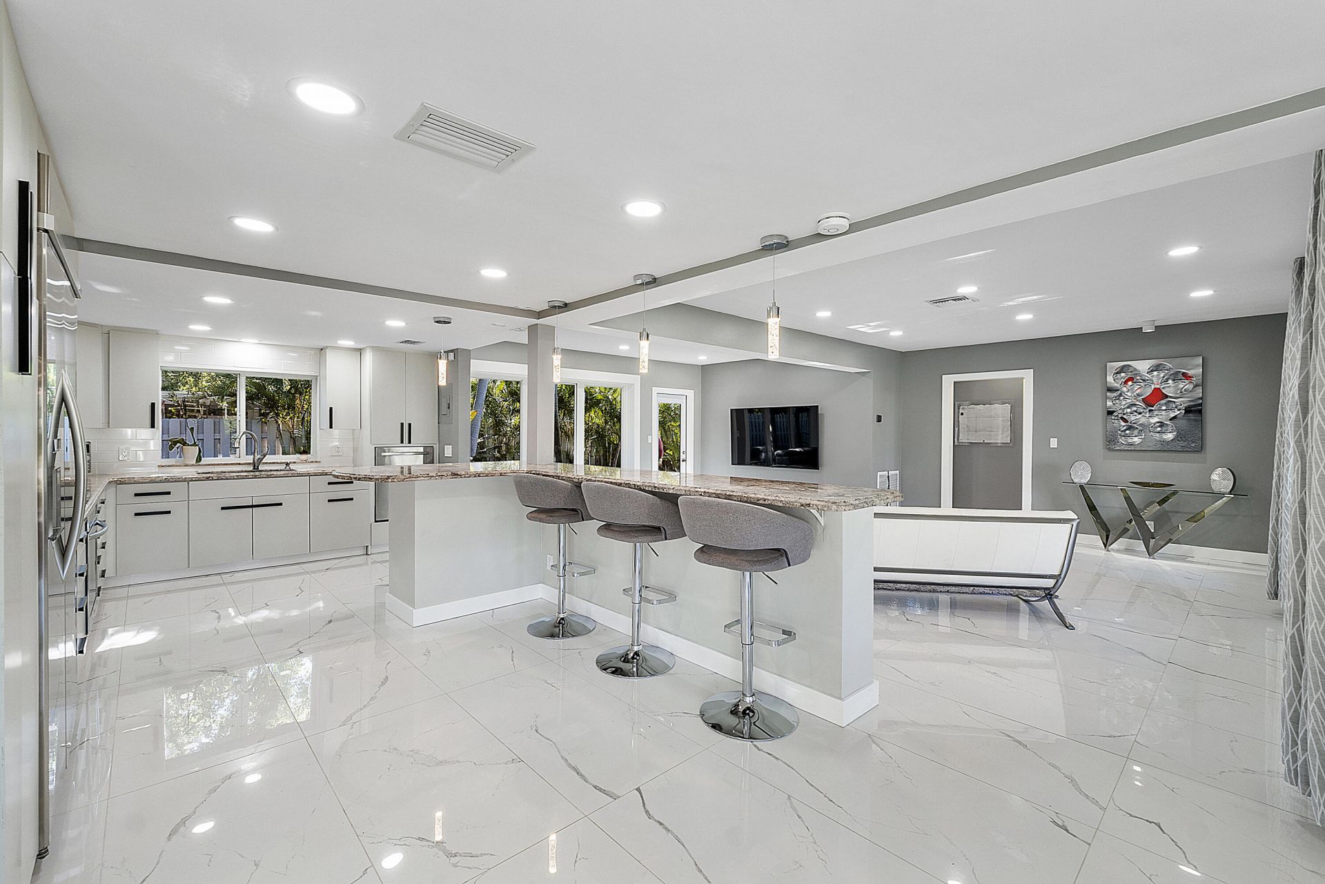 1900 NE 16th Terrace, Fort Lauderdale, FL 33305 Photo