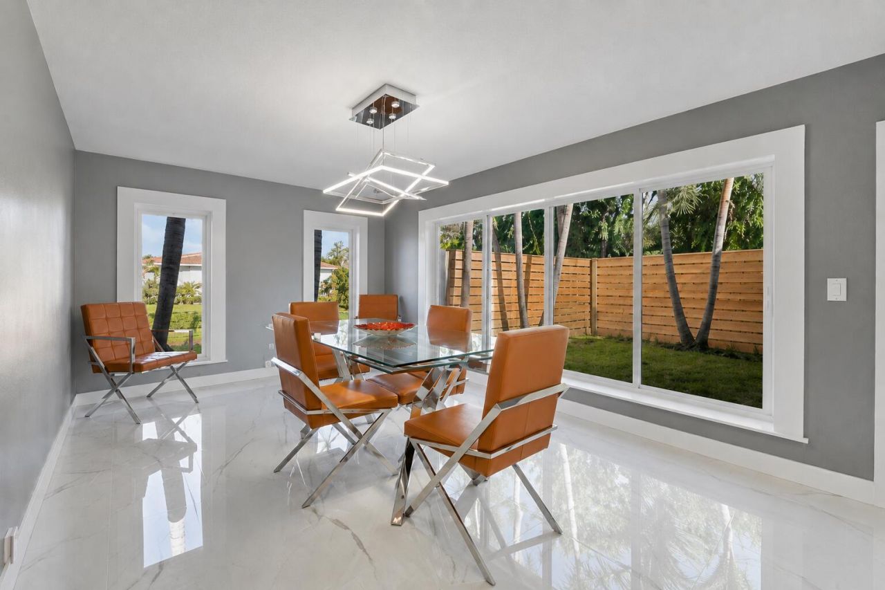 1900 NE 16th Terrace, Fort Lauderdale, FL 33305 Photo