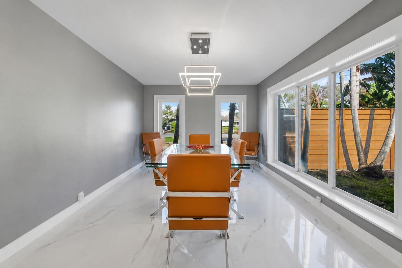 1900 NE 16th Terrace, Fort Lauderdale, FL 33305 Photo