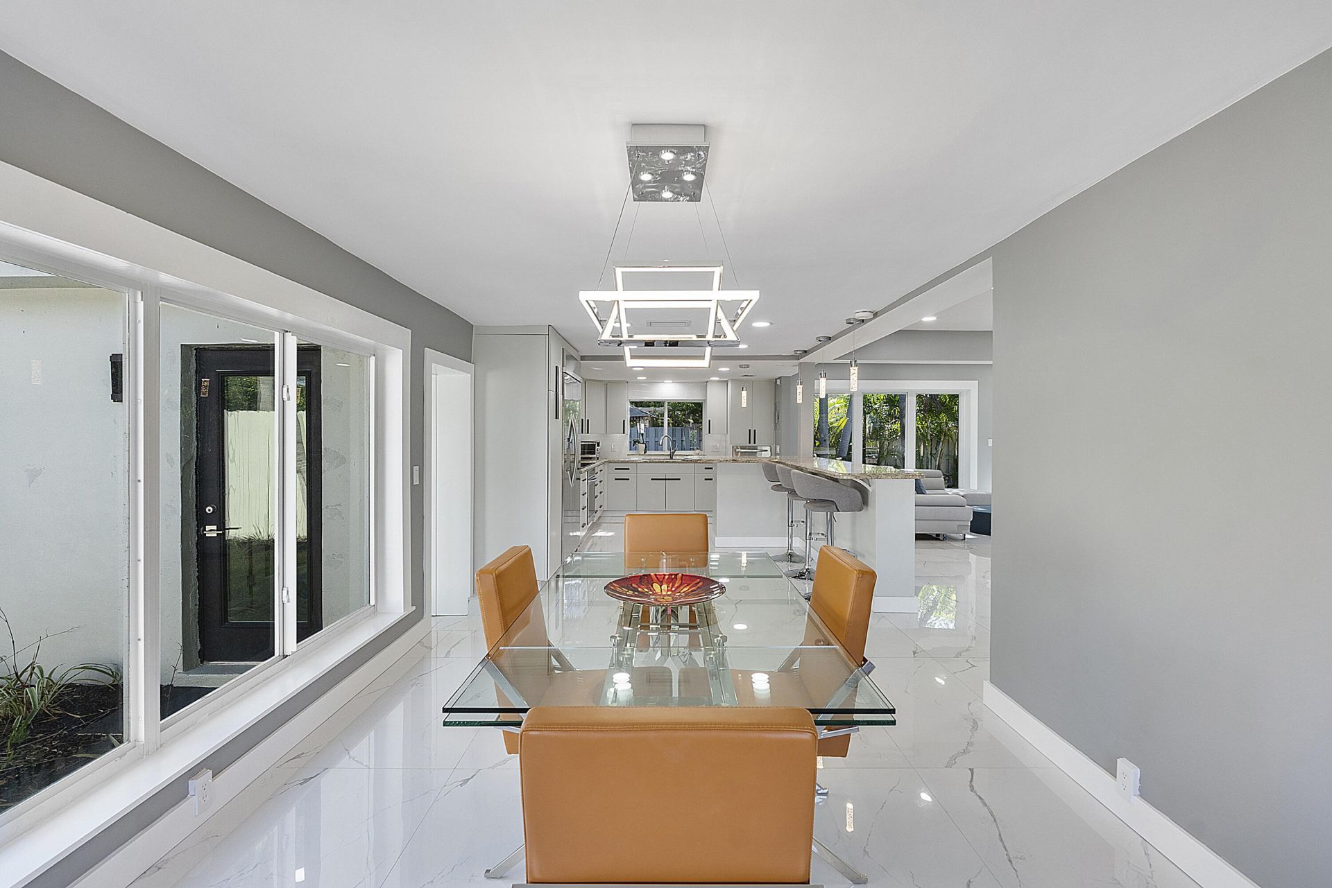 1900 NE 16th Terrace, Fort Lauderdale, FL 33305 Photo