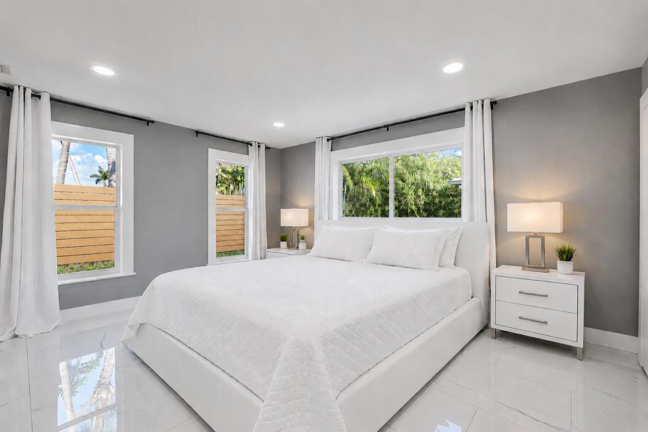1900 NE 16th Terrace, Fort Lauderdale, FL 33305 Photo