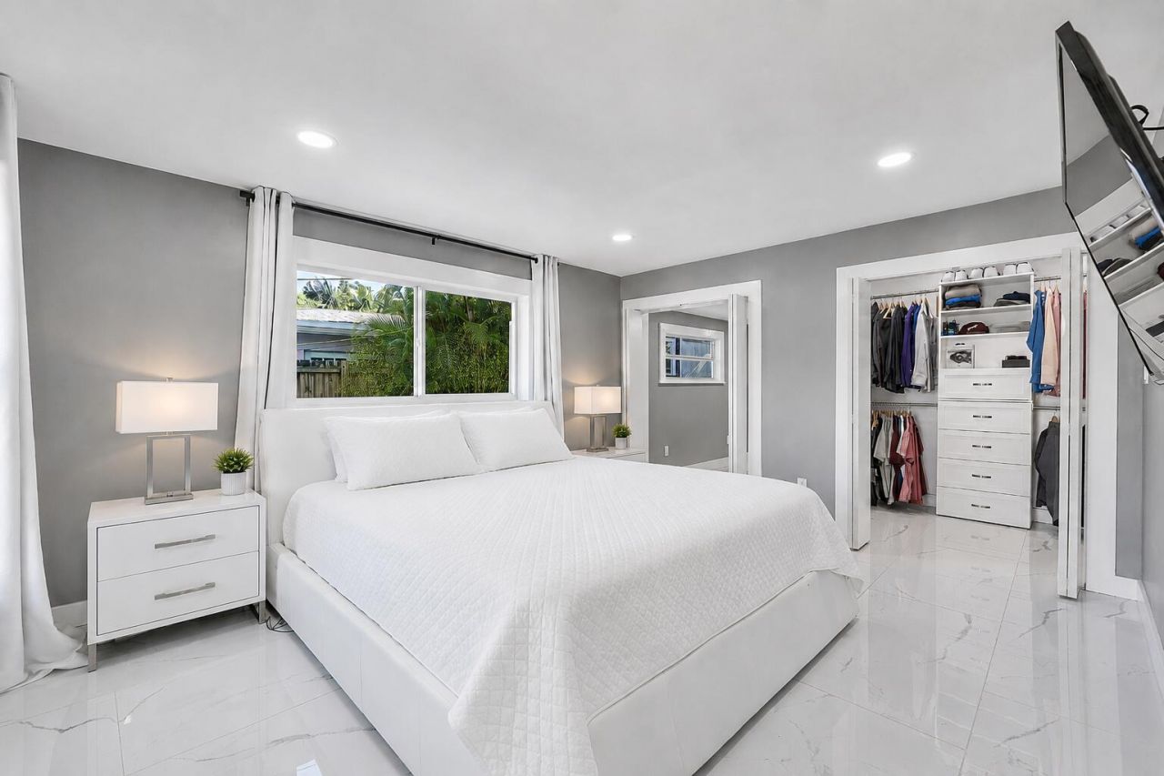 1900 NE 16th Terrace, Fort Lauderdale, FL 33305 Photo