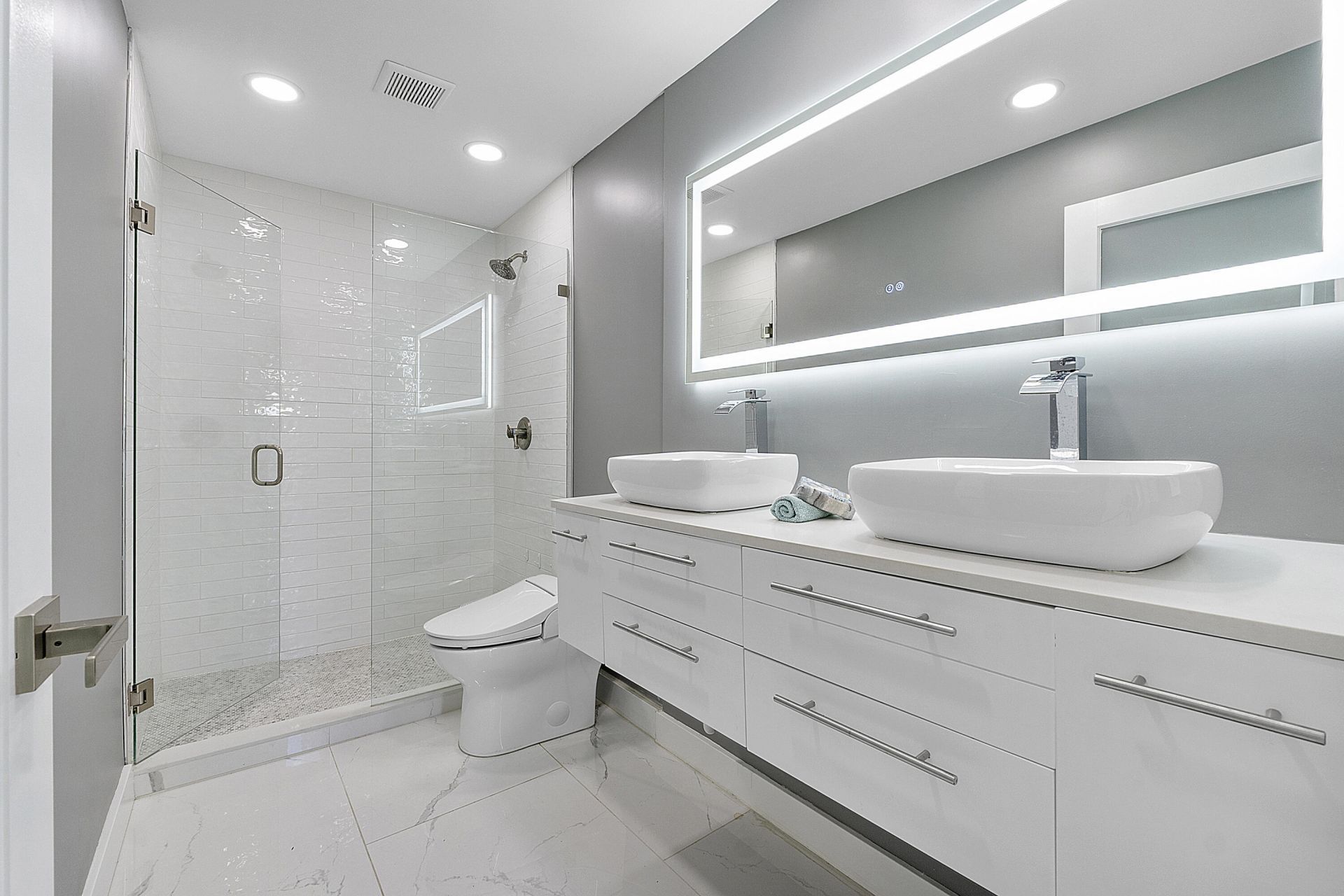 1900 NE 16th Terrace, Fort Lauderdale, FL 33305 Photo