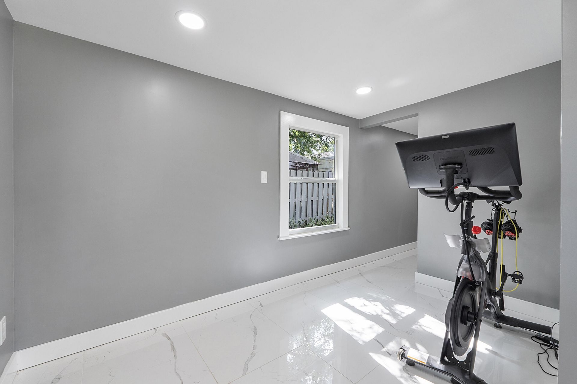 1900 NE 16th Terrace, Fort Lauderdale, FL 33305 Photo