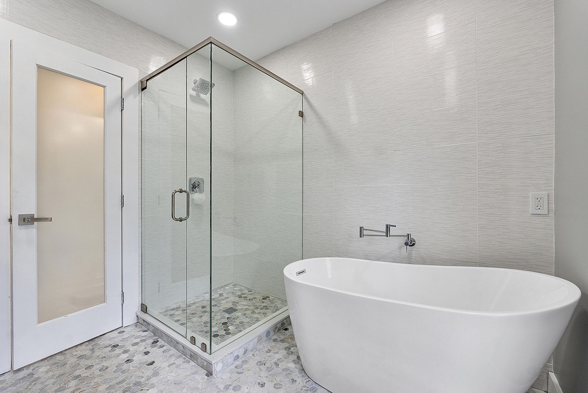 1900 NE 16th Terrace, Fort Lauderdale, FL 33305 Photo