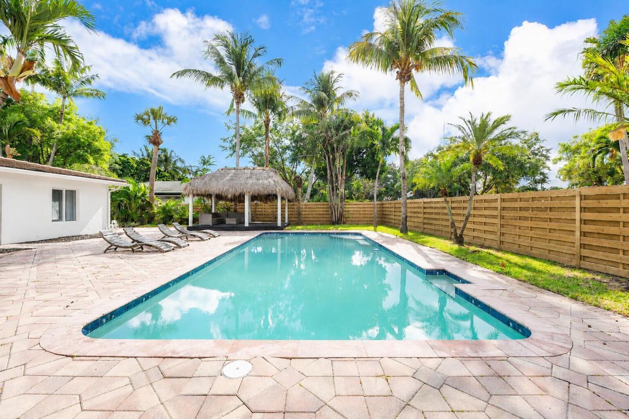 1900 NE 16th Terrace, Fort Lauderdale, FL 33305 Photo