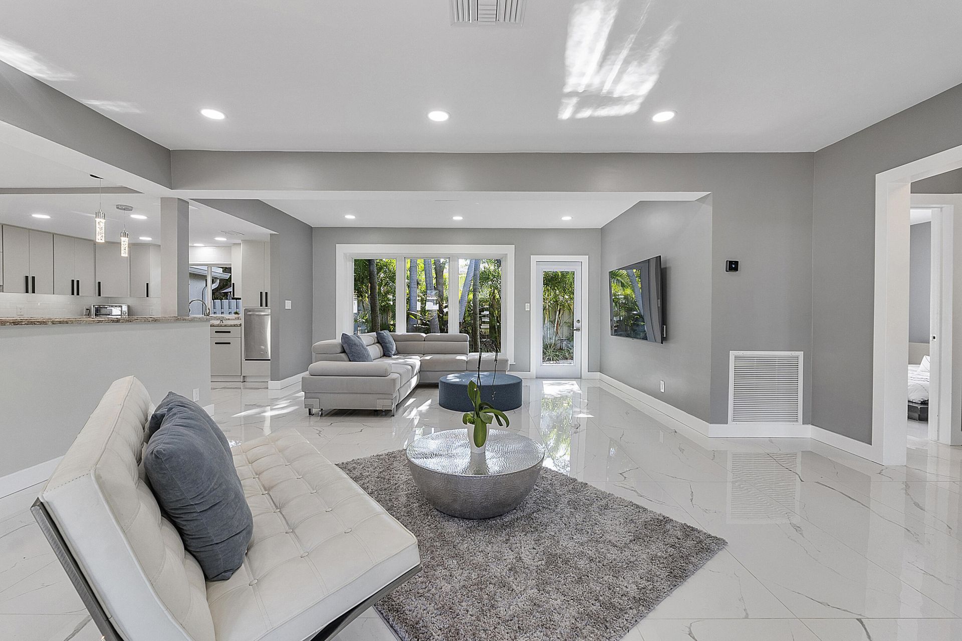 1900 NE 16th Terrace, Fort Lauderdale, FL 33305 Photo