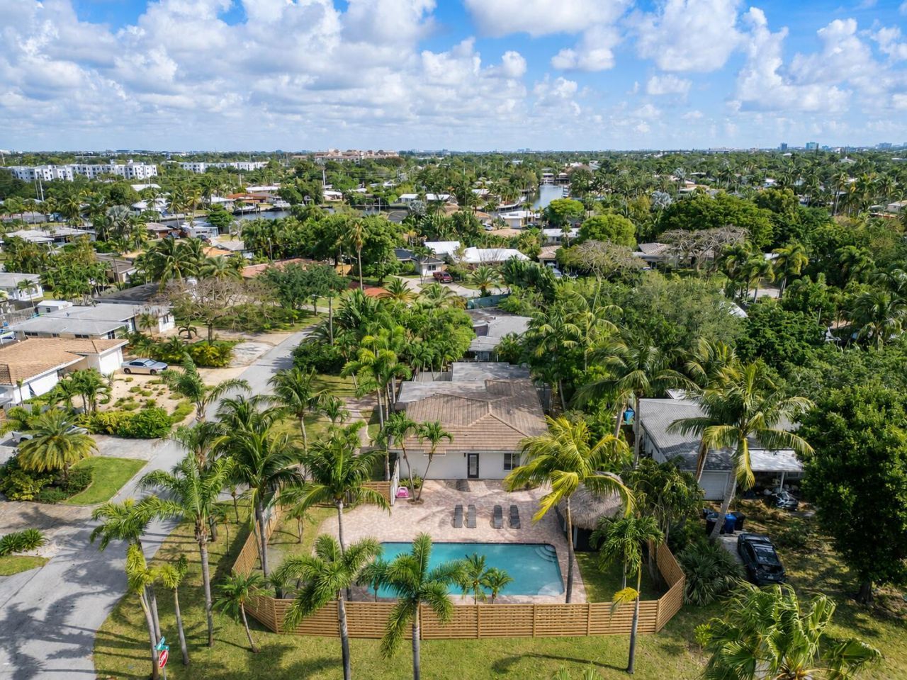 1900 NE 16th Terrace, Fort Lauderdale, FL 33305 Photo