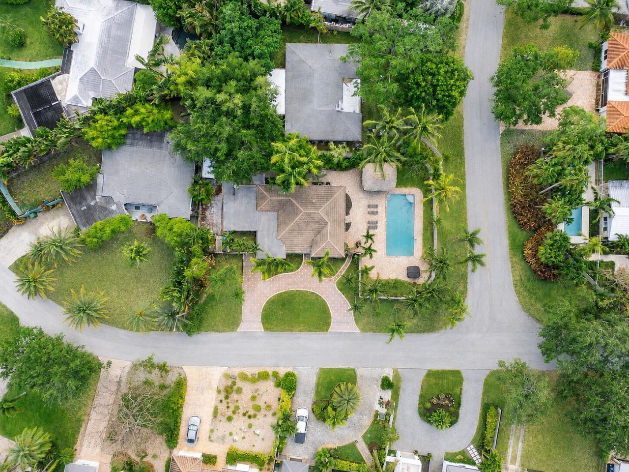 1900 NE 16th Terrace, Fort Lauderdale, FL 33305 Photo