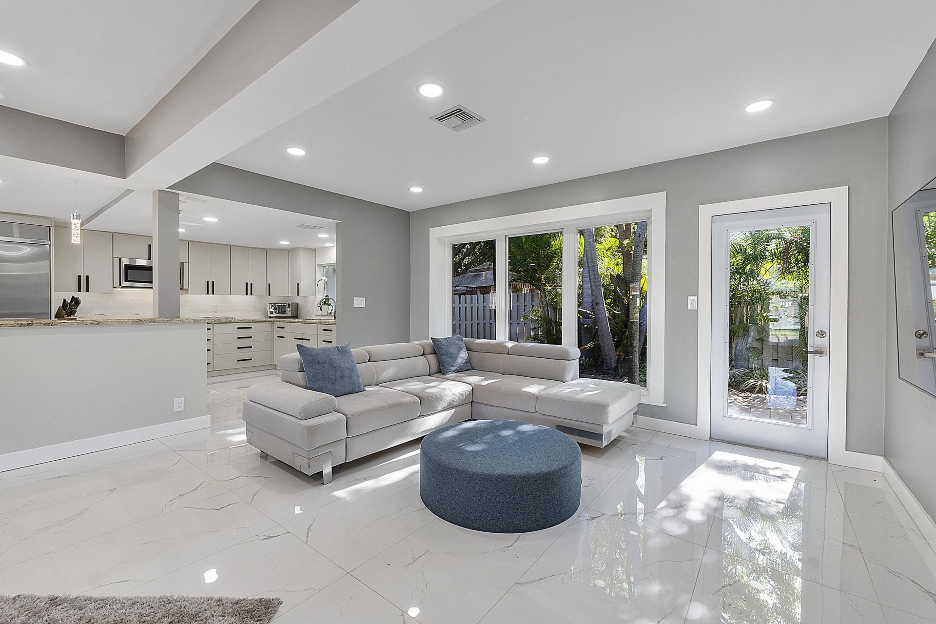 1900 NE 16th Terrace, Fort Lauderdale, FL 33305 Photo